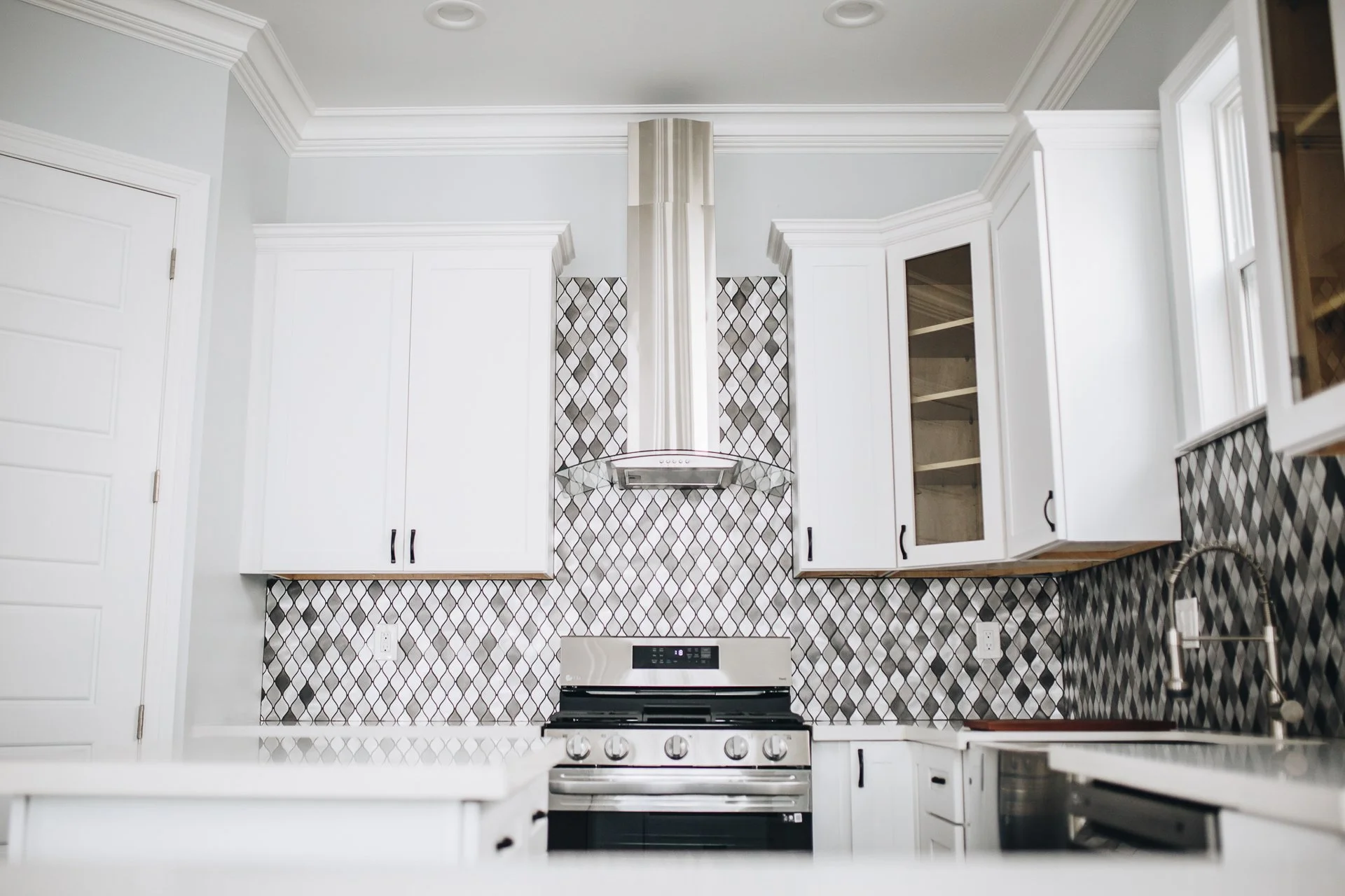 LNOP - Real Estate Photo-27.jpg