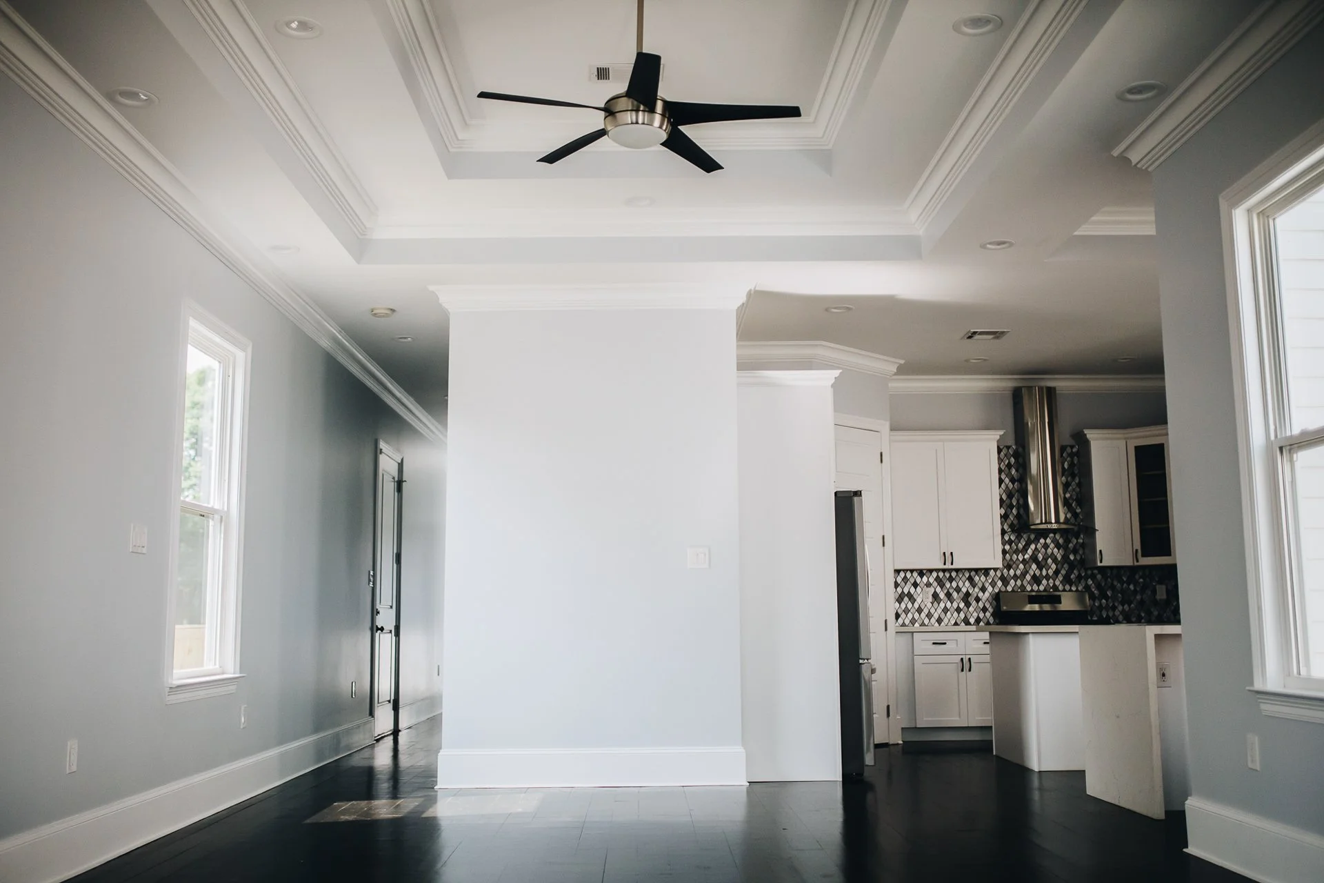 LNOP - Real Estate Photo-24.jpg