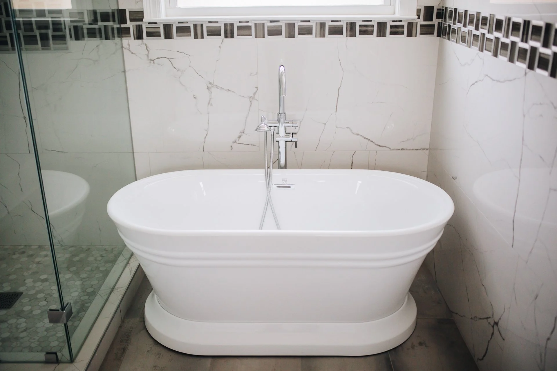 LNOP - Real Estate Photo-35.jpg