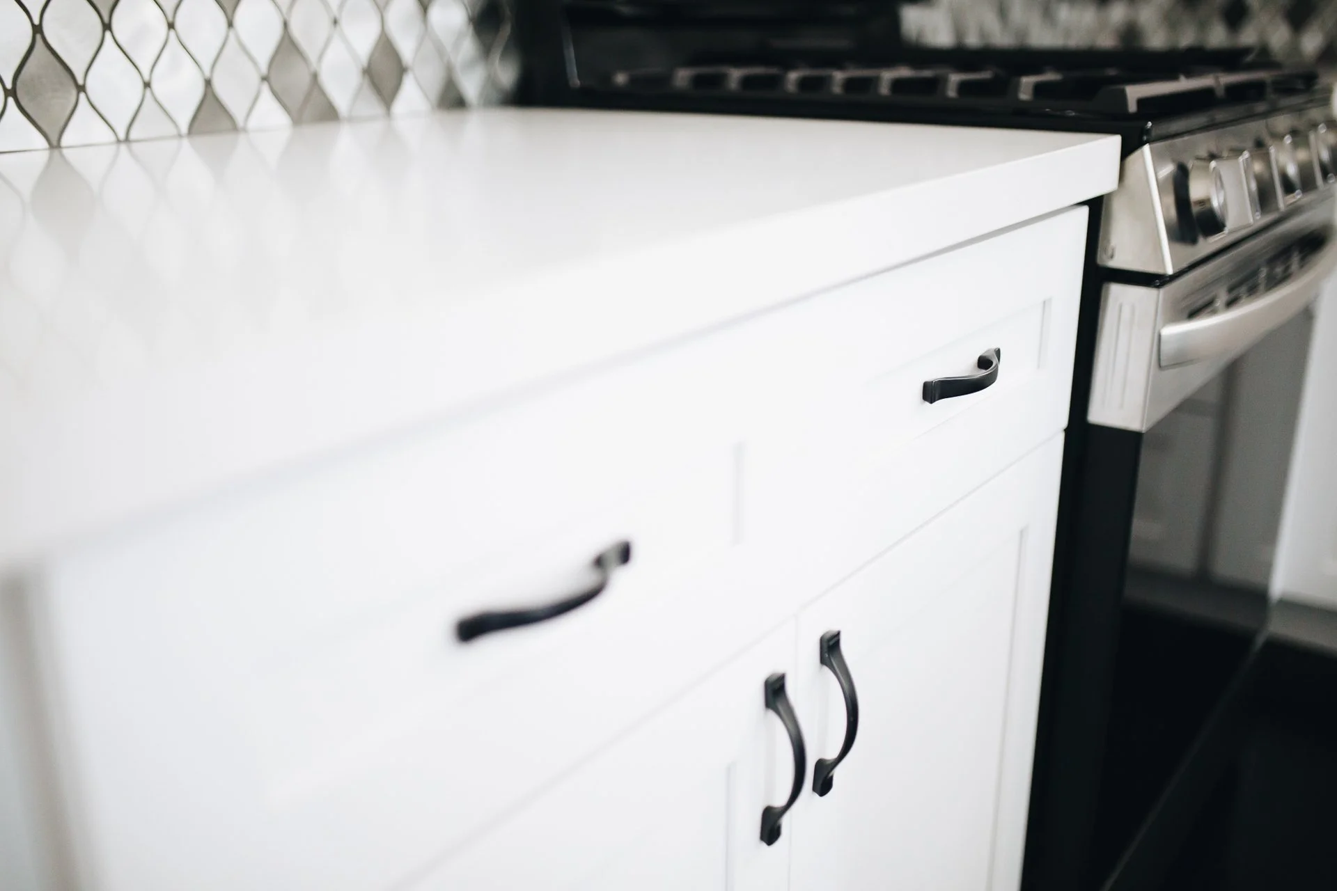 LNOP - Real Estate Photo-33.jpg