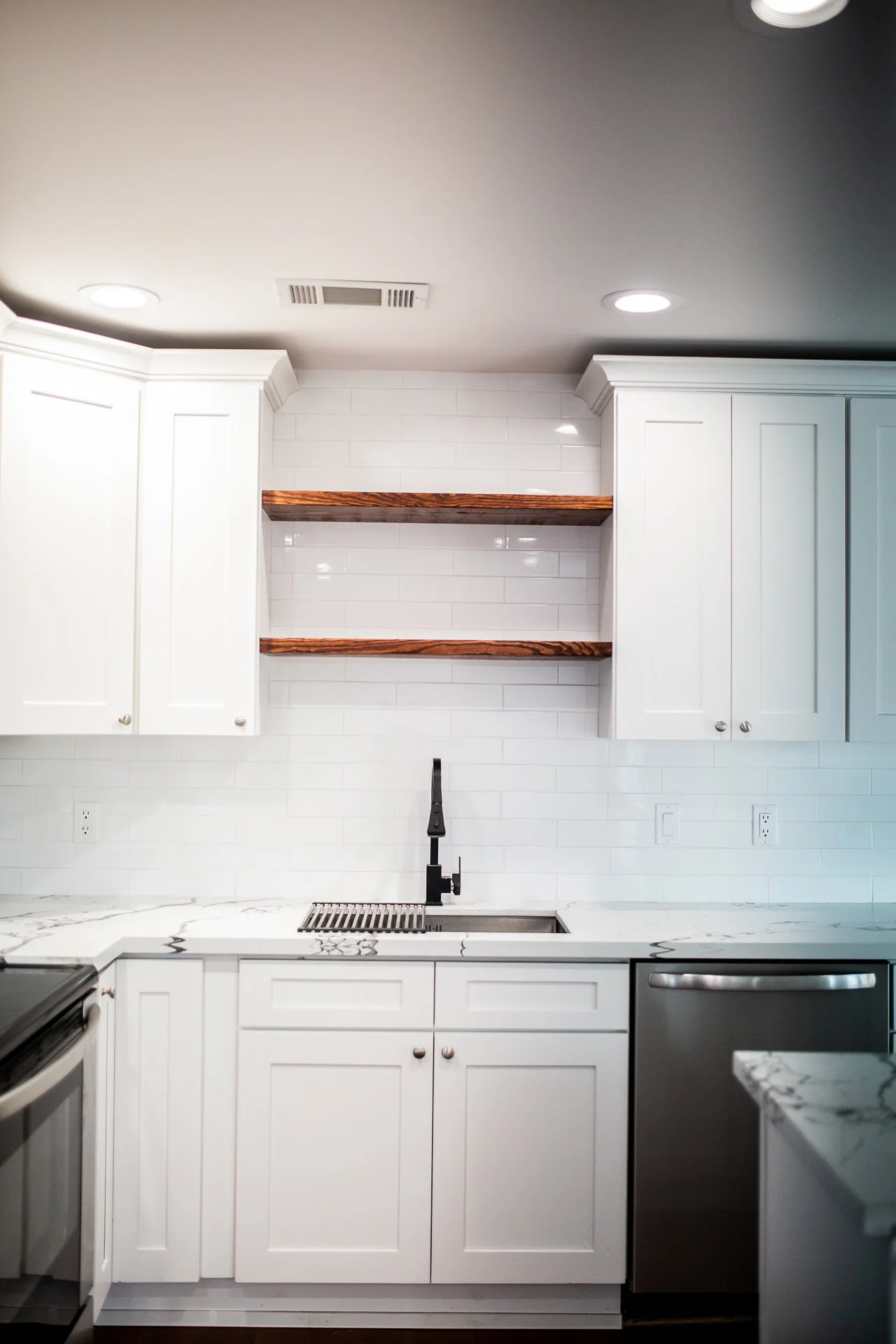 LNOP - Real Estate Photo-15.jpg