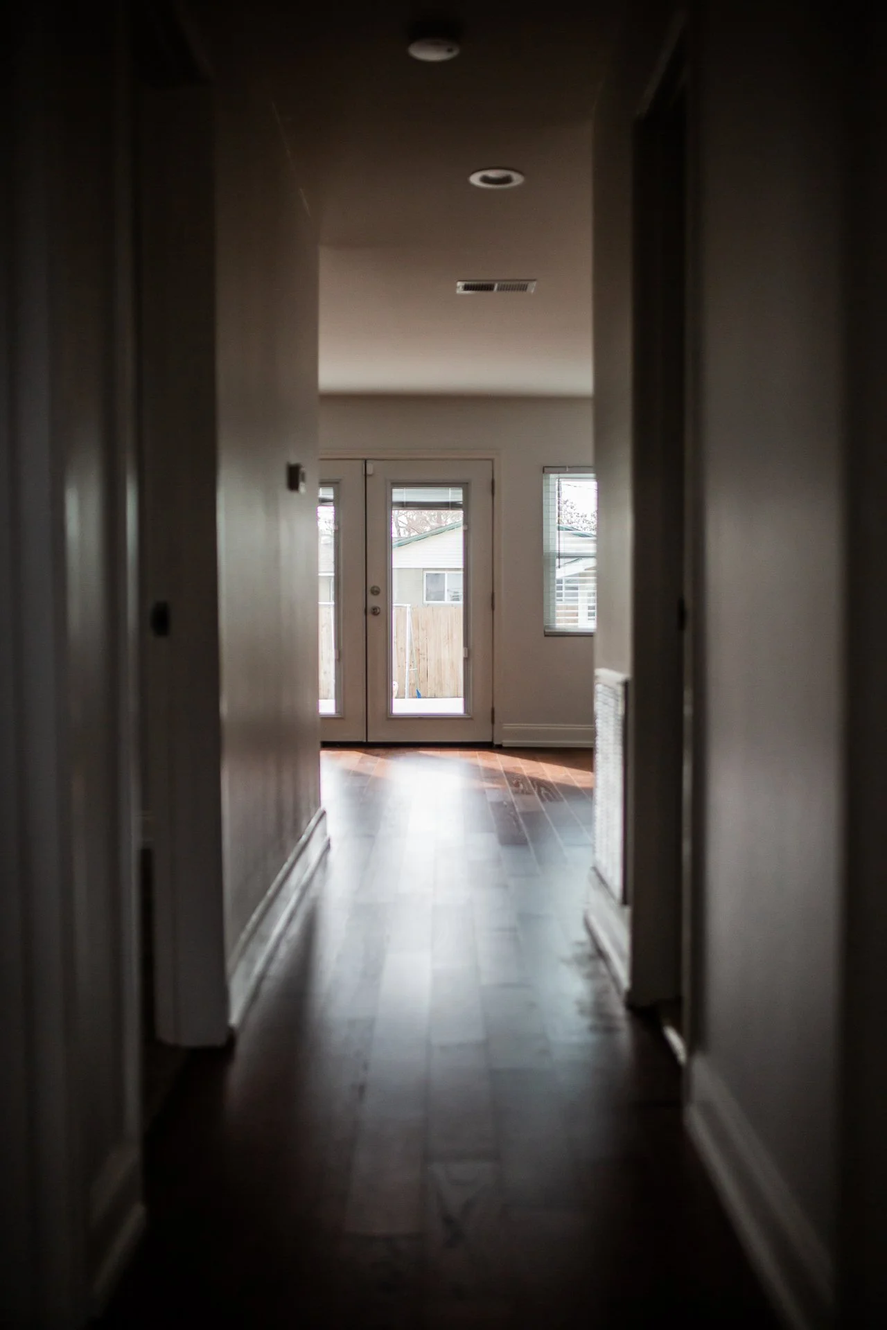 LNOP - Real Estate Photo-23.jpg