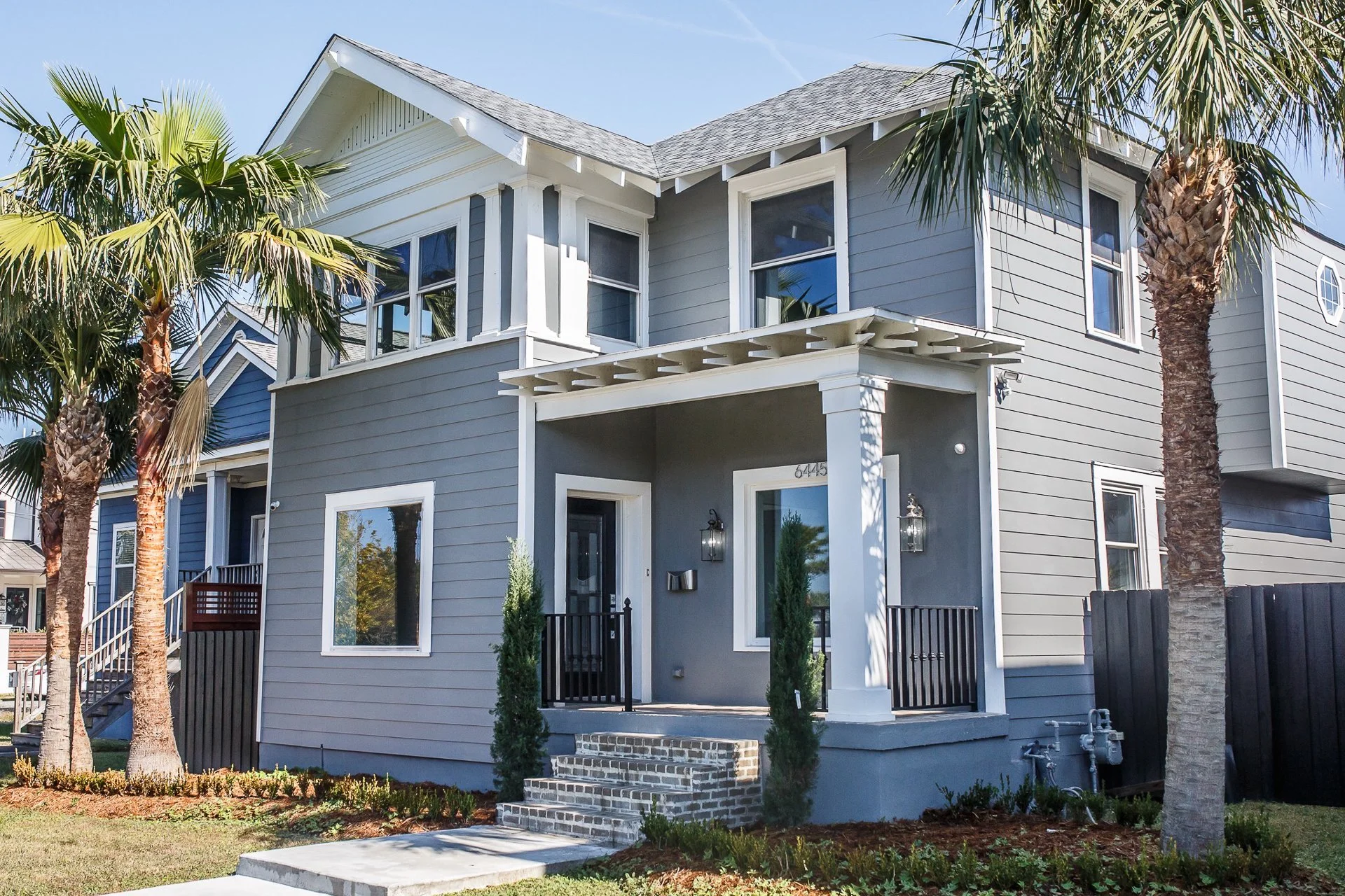 LNOP - Real Estate Photo-1.jpg