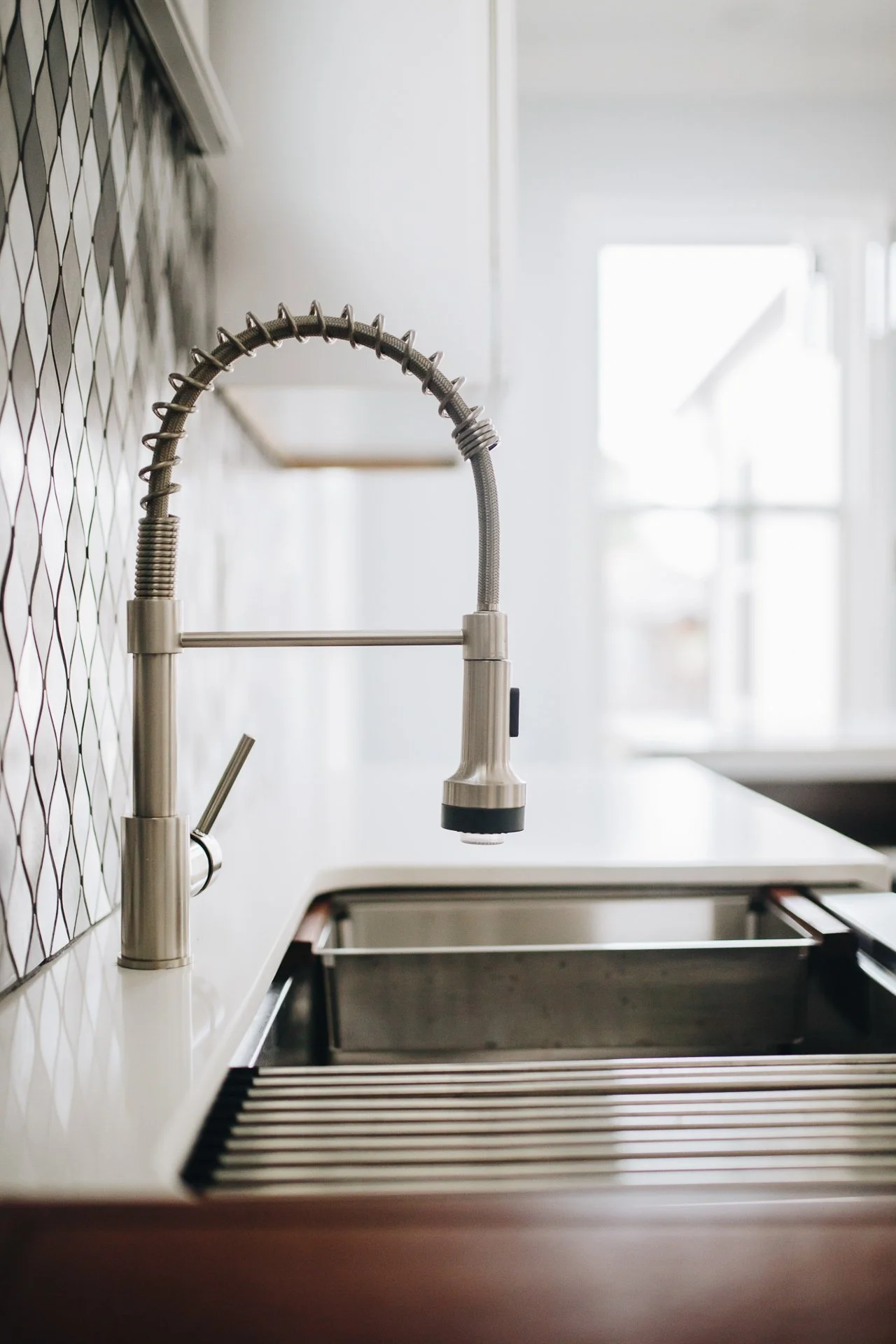 LNOP - Real Estate Photo-32.jpg