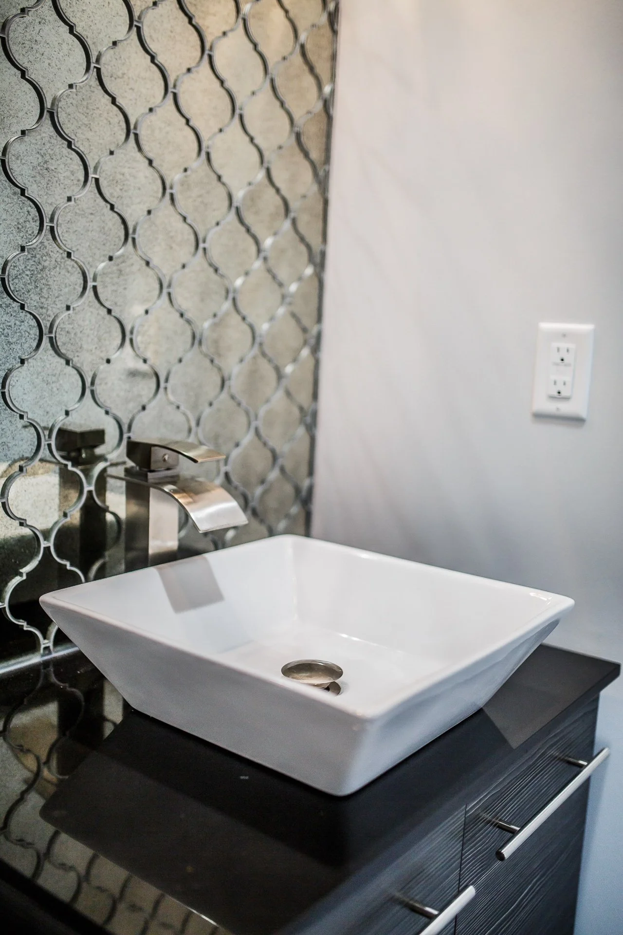 LNOP - Real Estate Photo-6.jpg