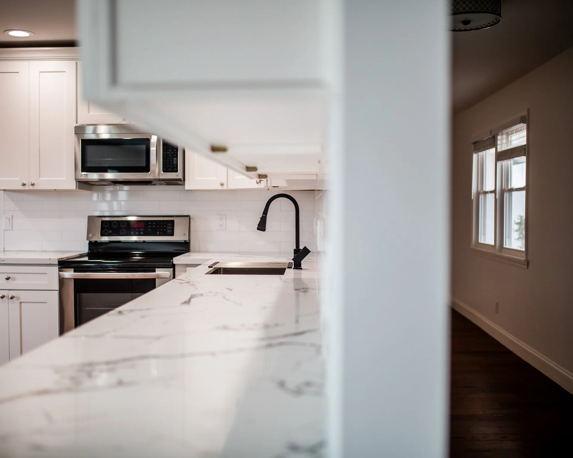 LNOP - Real Estate Photo-22.jpg