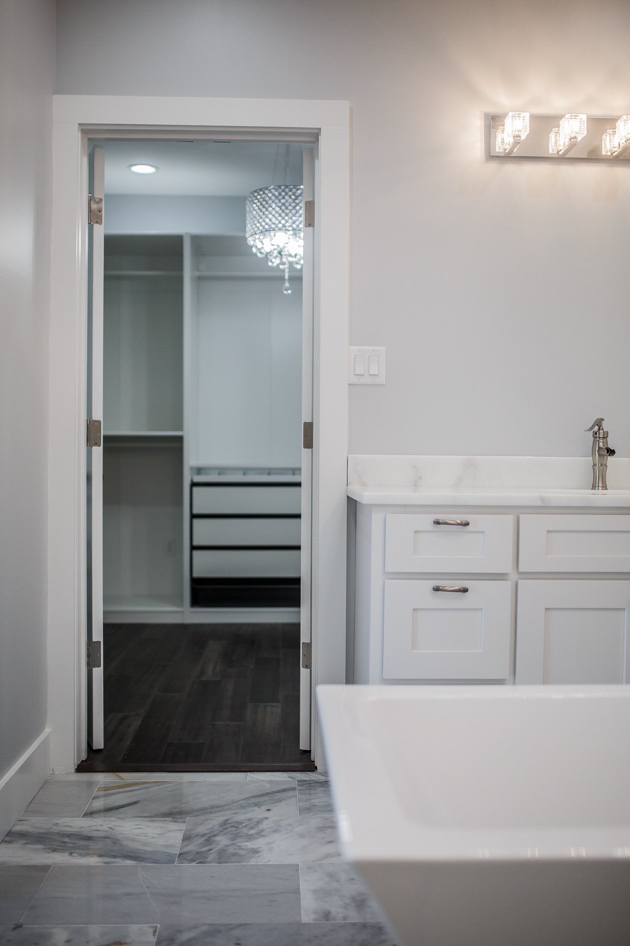 LNOP - Real Estate Photo-10.jpg