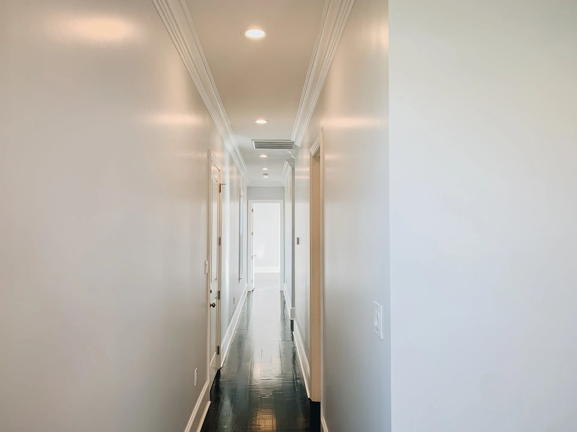 LNOP - Real Estate Photo-12.jpg