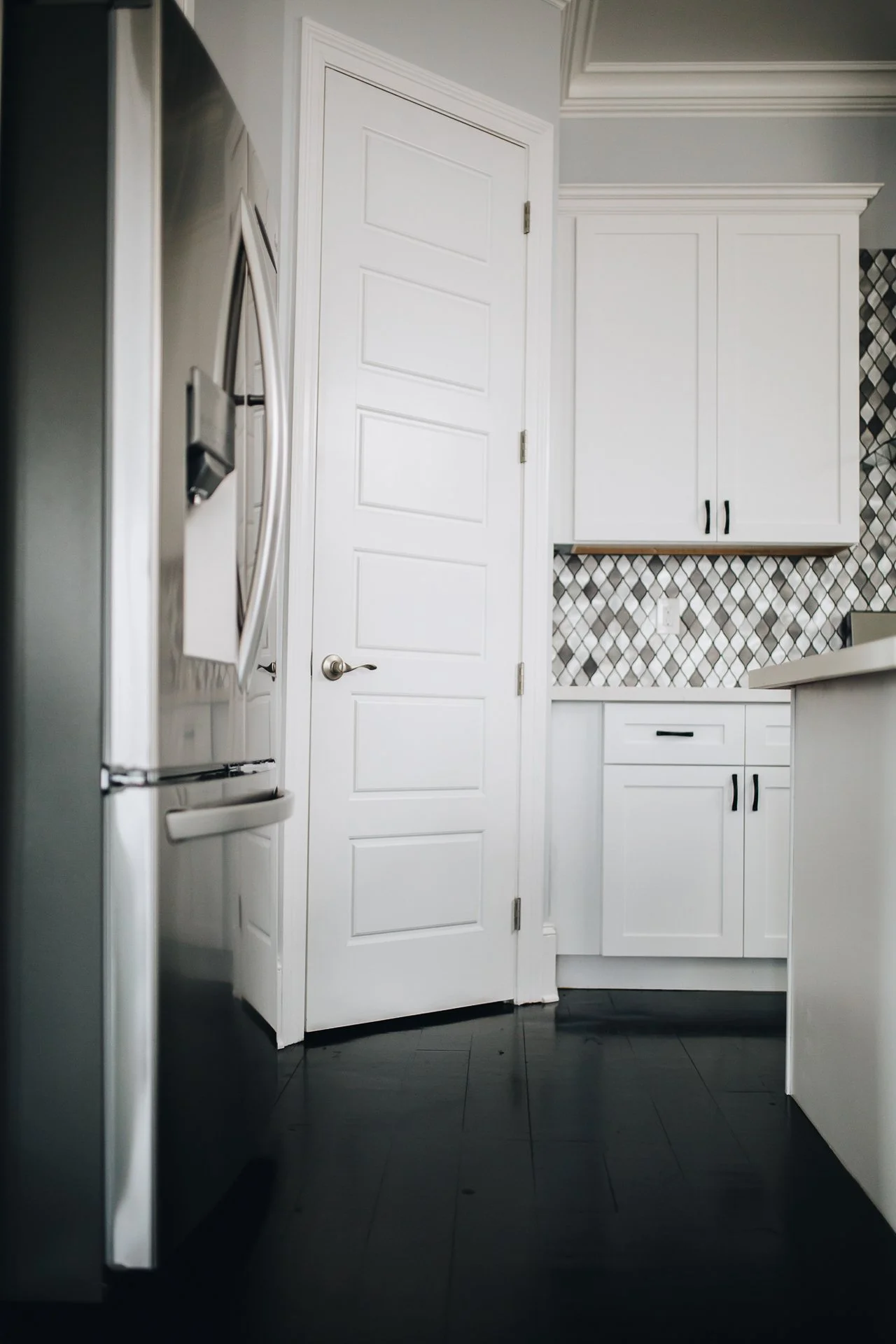 LNOP - Real Estate Photo-31.jpg