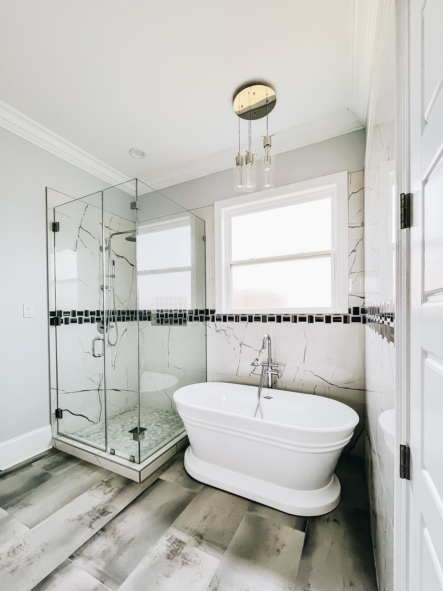 LNOP - Real Estate Photo-42.jpg