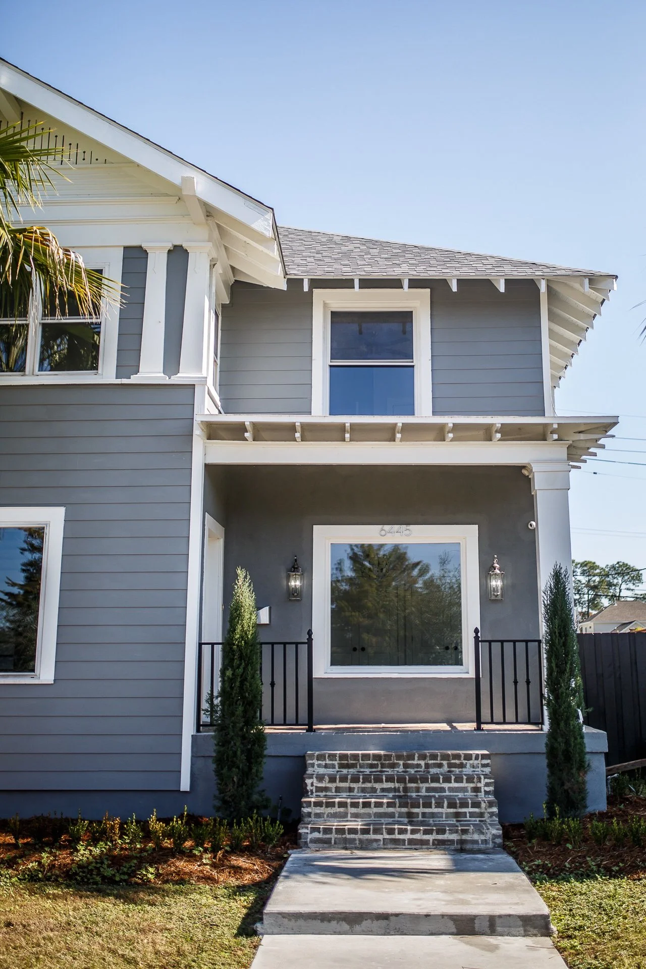 LNOP - Real Estate Photo-2.jpg