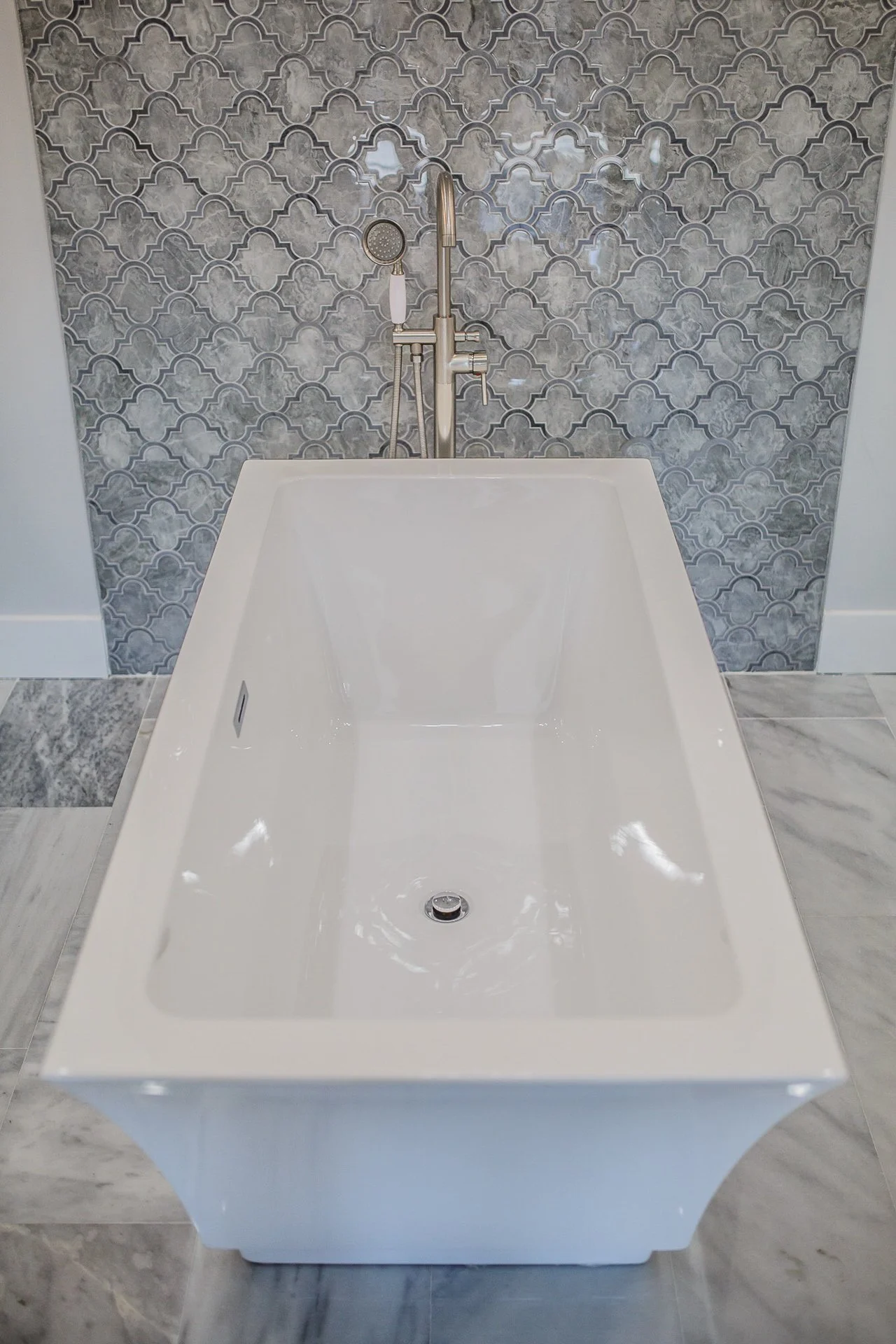 LNOP - Real Estate Photo-9.jpg