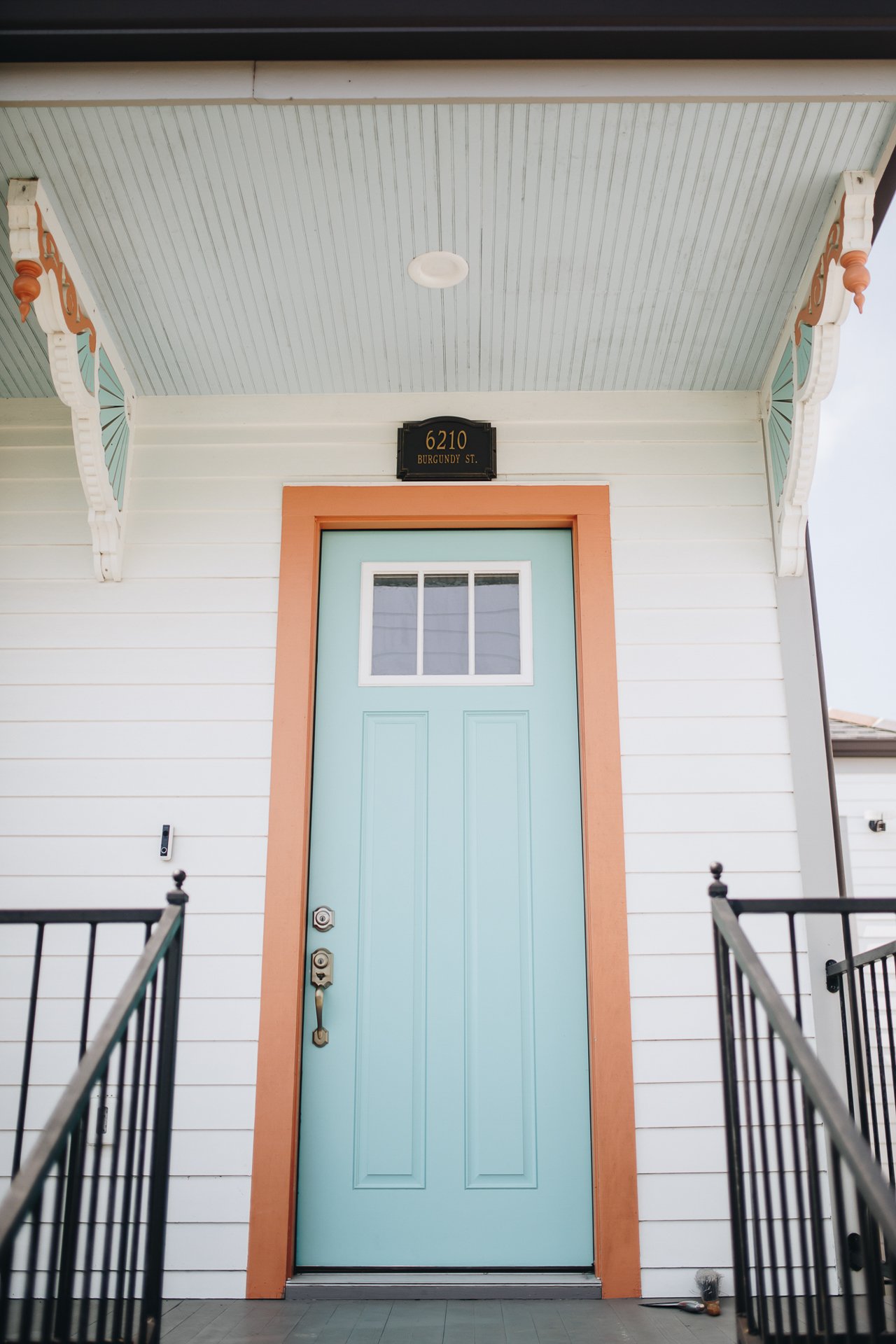 LNOP - Real Estate Photo-37.jpg