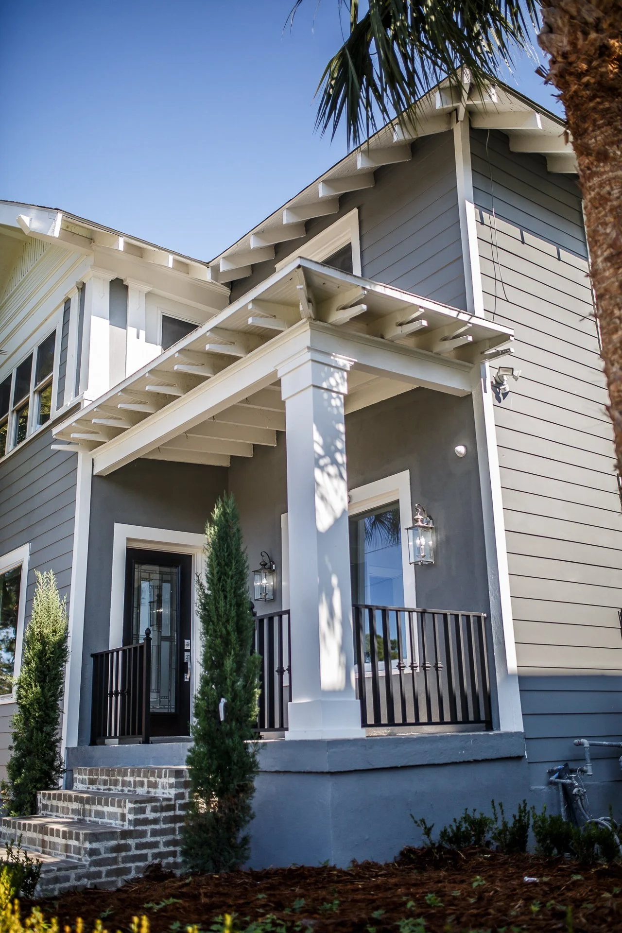 LNOP - Real Estate Photo-4.jpg