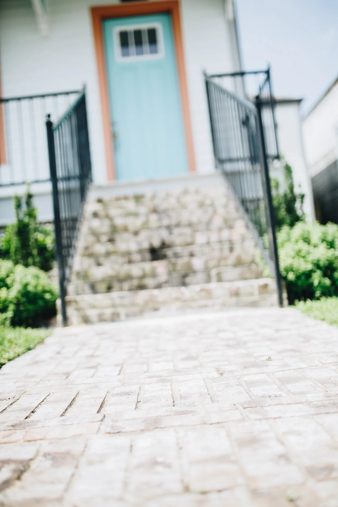 LNOP - Real Estate Photo-39.jpg