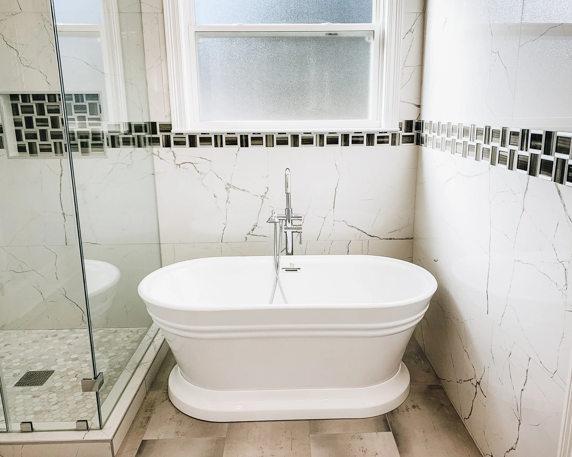 LNOP - Real Estate Photo-14.jpg