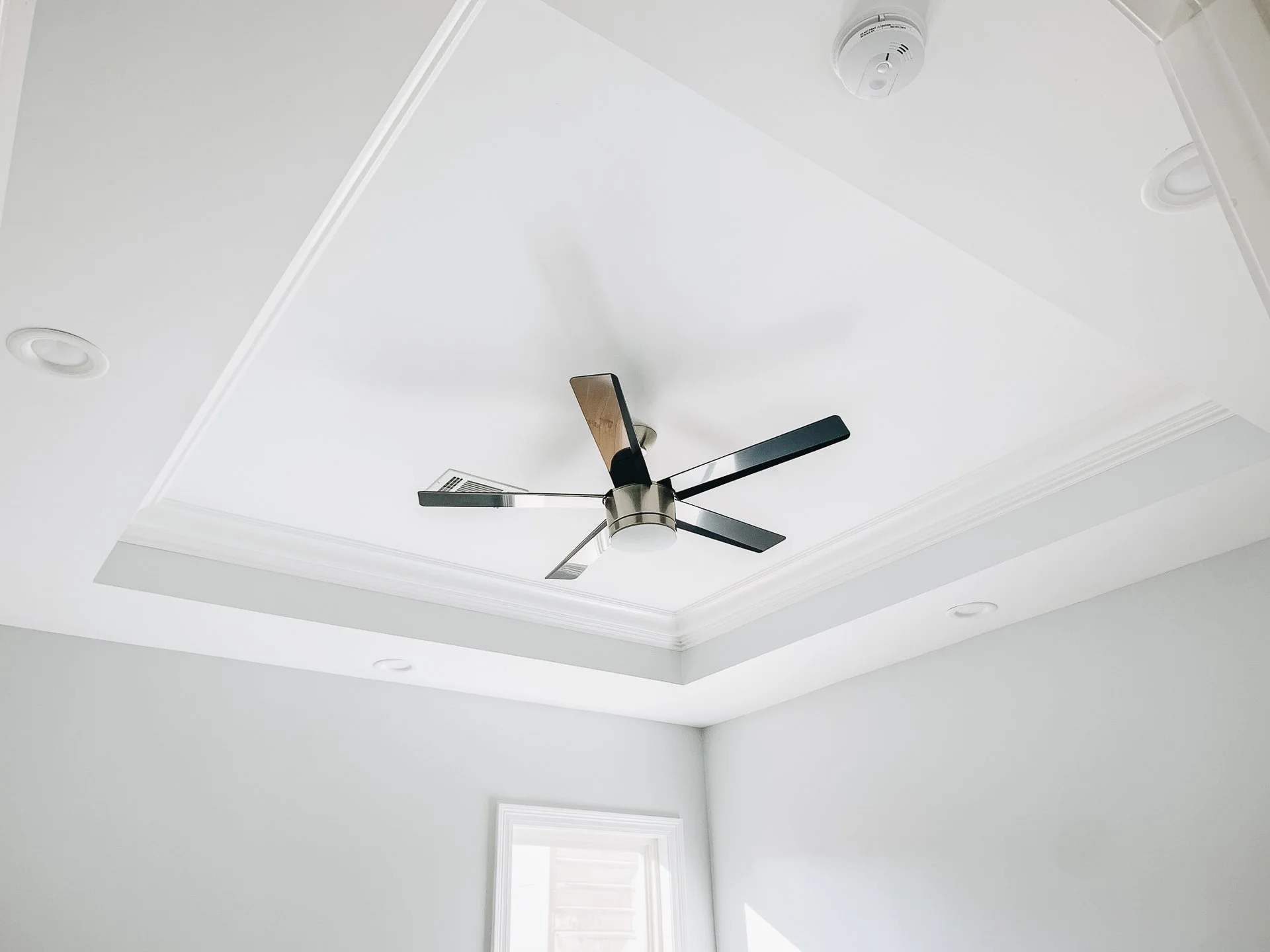 LNOP - Real Estate Photo-13.jpg