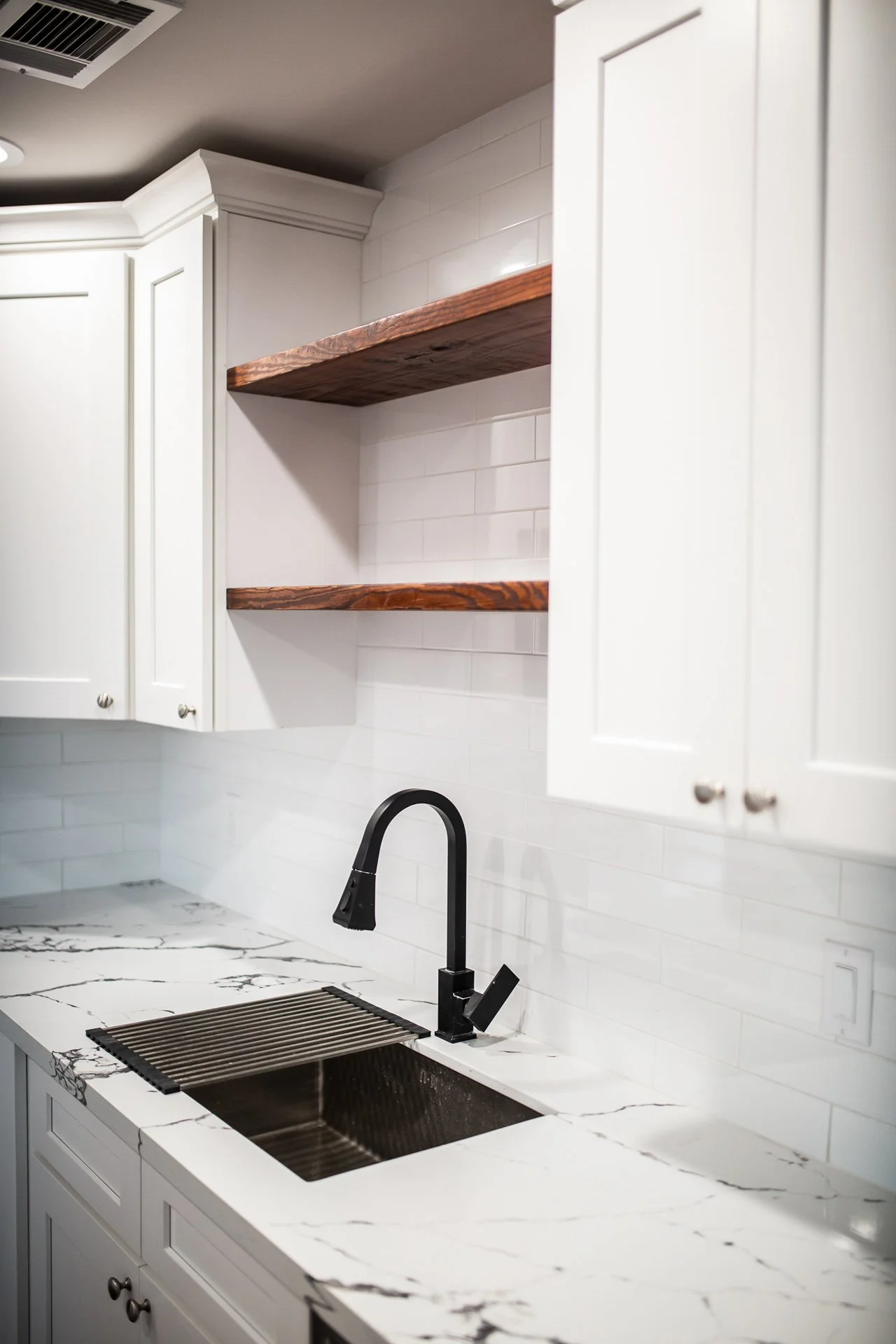 LNOP - Real Estate Photo-17.jpg