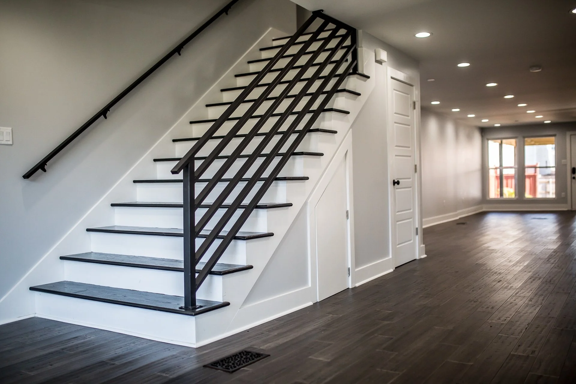 LNOP - Real Estate Photo-7.jpg