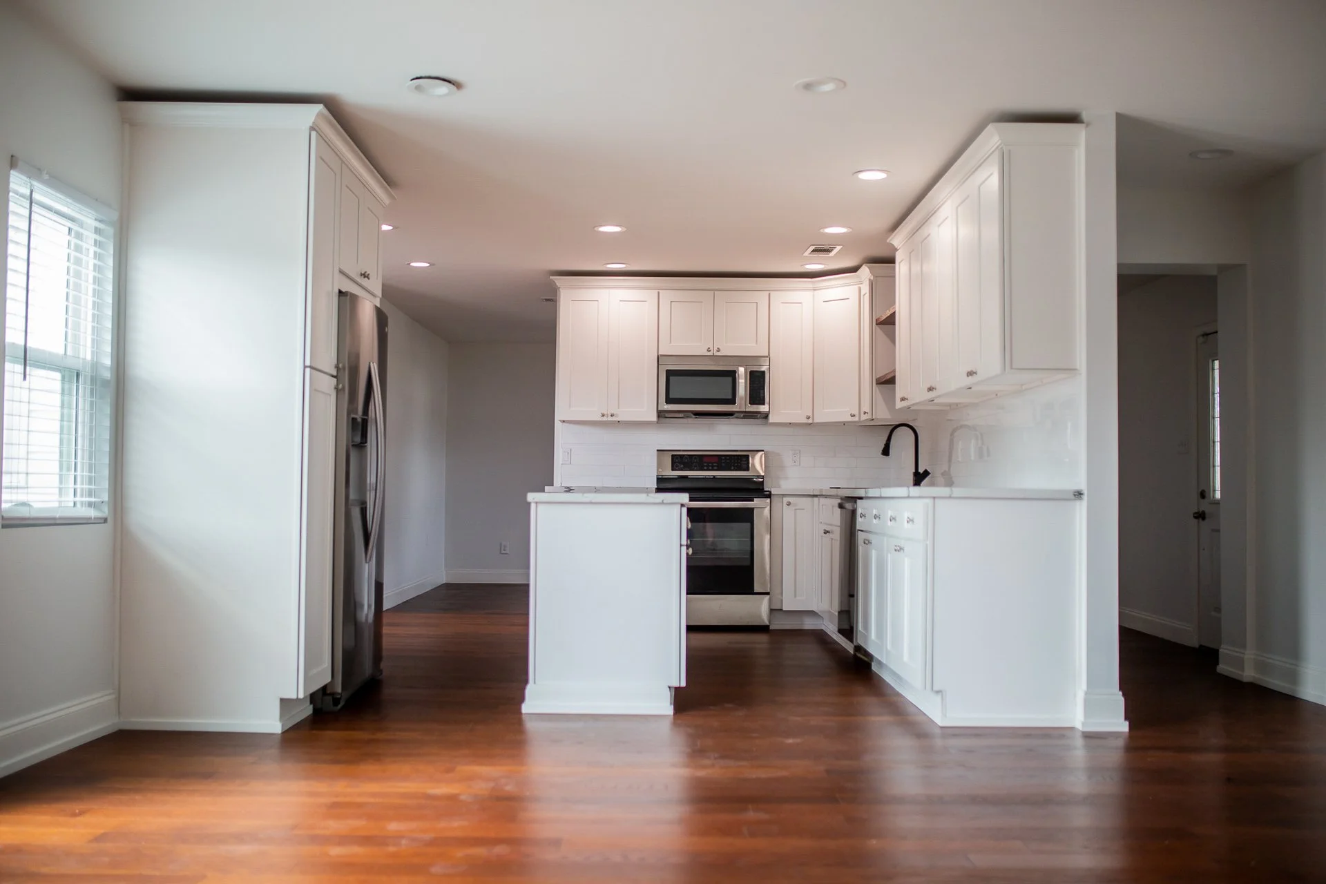 LNOP - Real Estate Photo-21.jpg