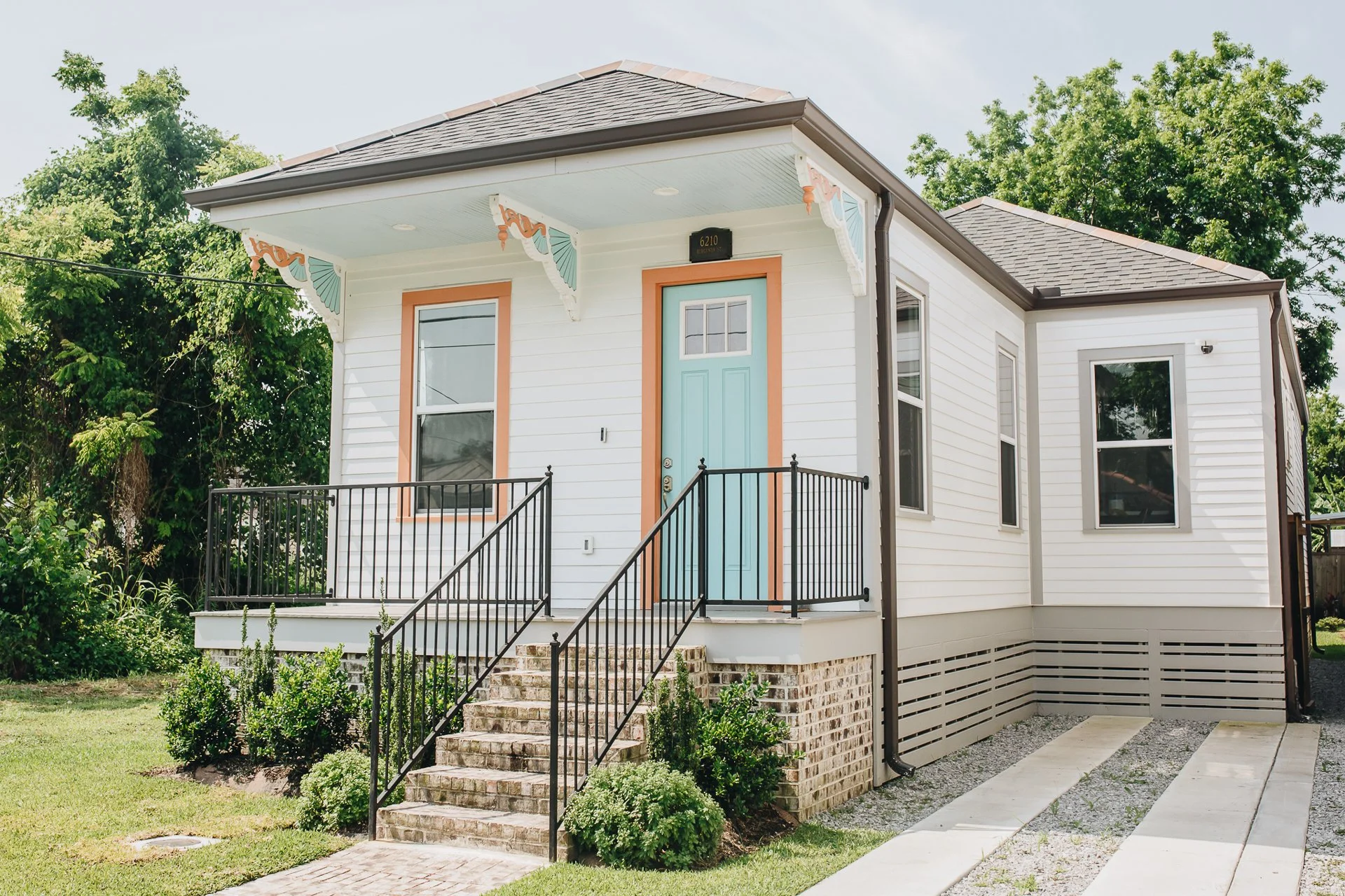 LNOP - Real Estate Photo-36.jpg