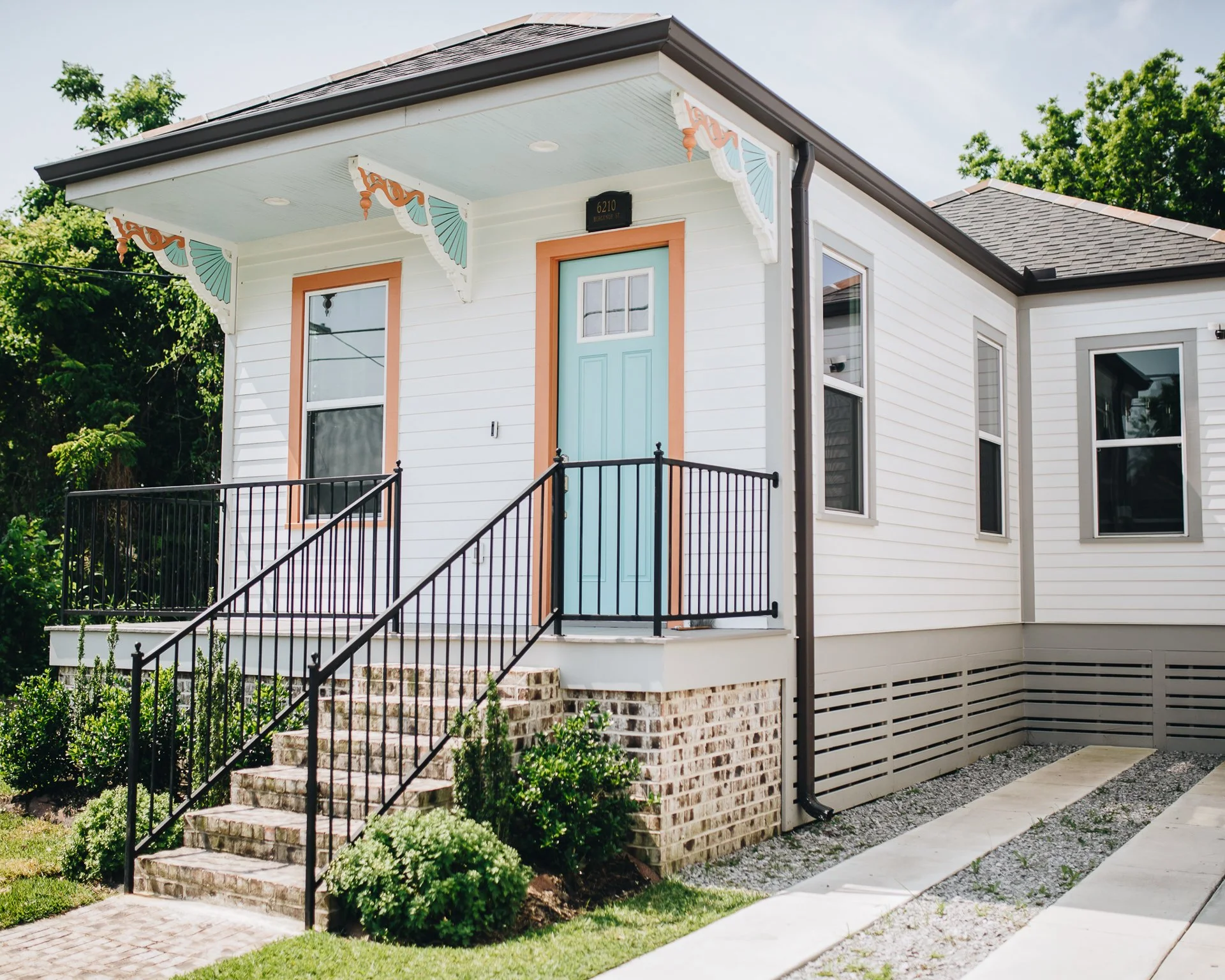 LNOP - Real Estate Photo-38.jpg