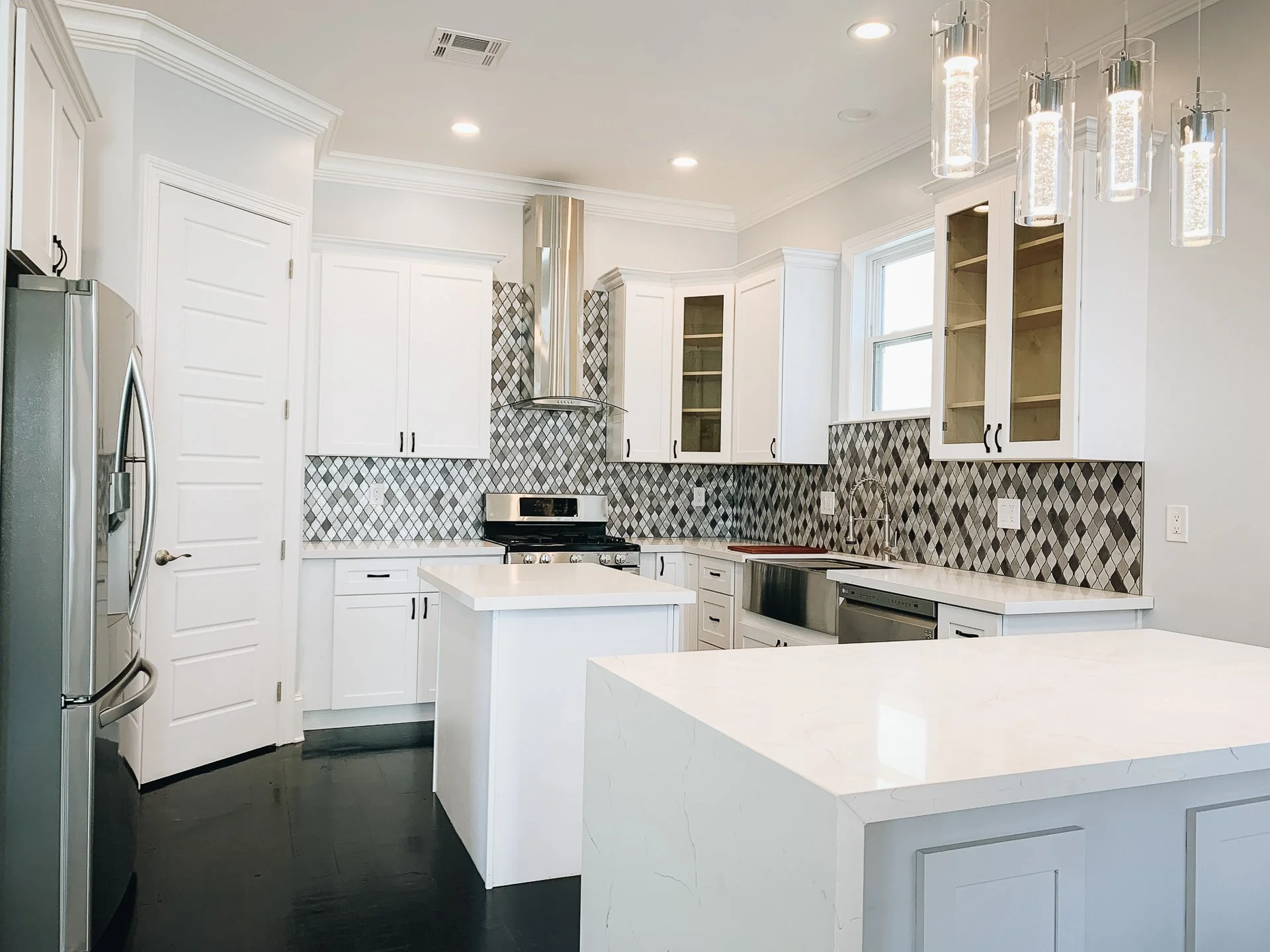 LNOP - Real Estate Photo-11.jpg