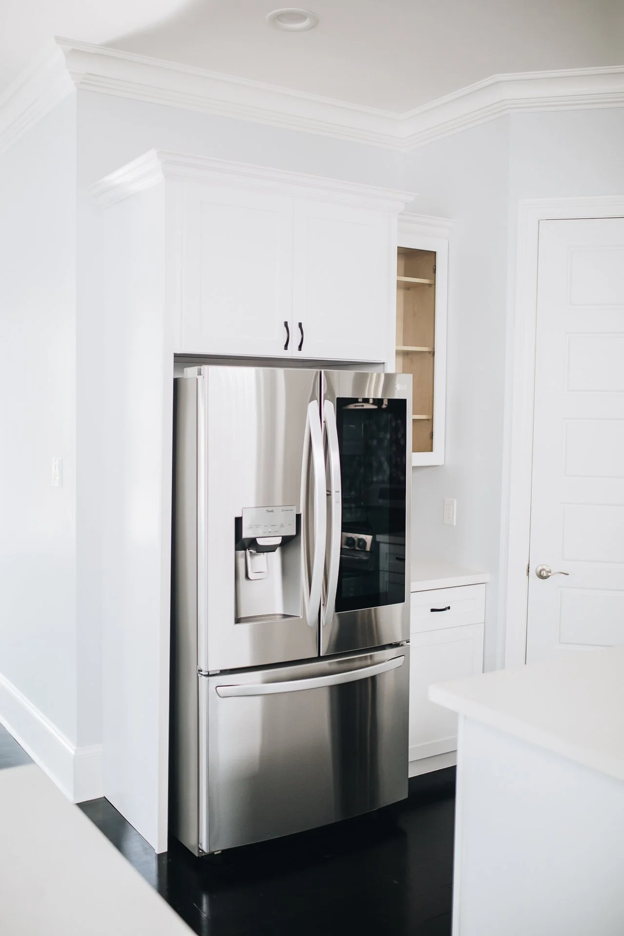 LNOP - Real Estate Photo-28.jpg