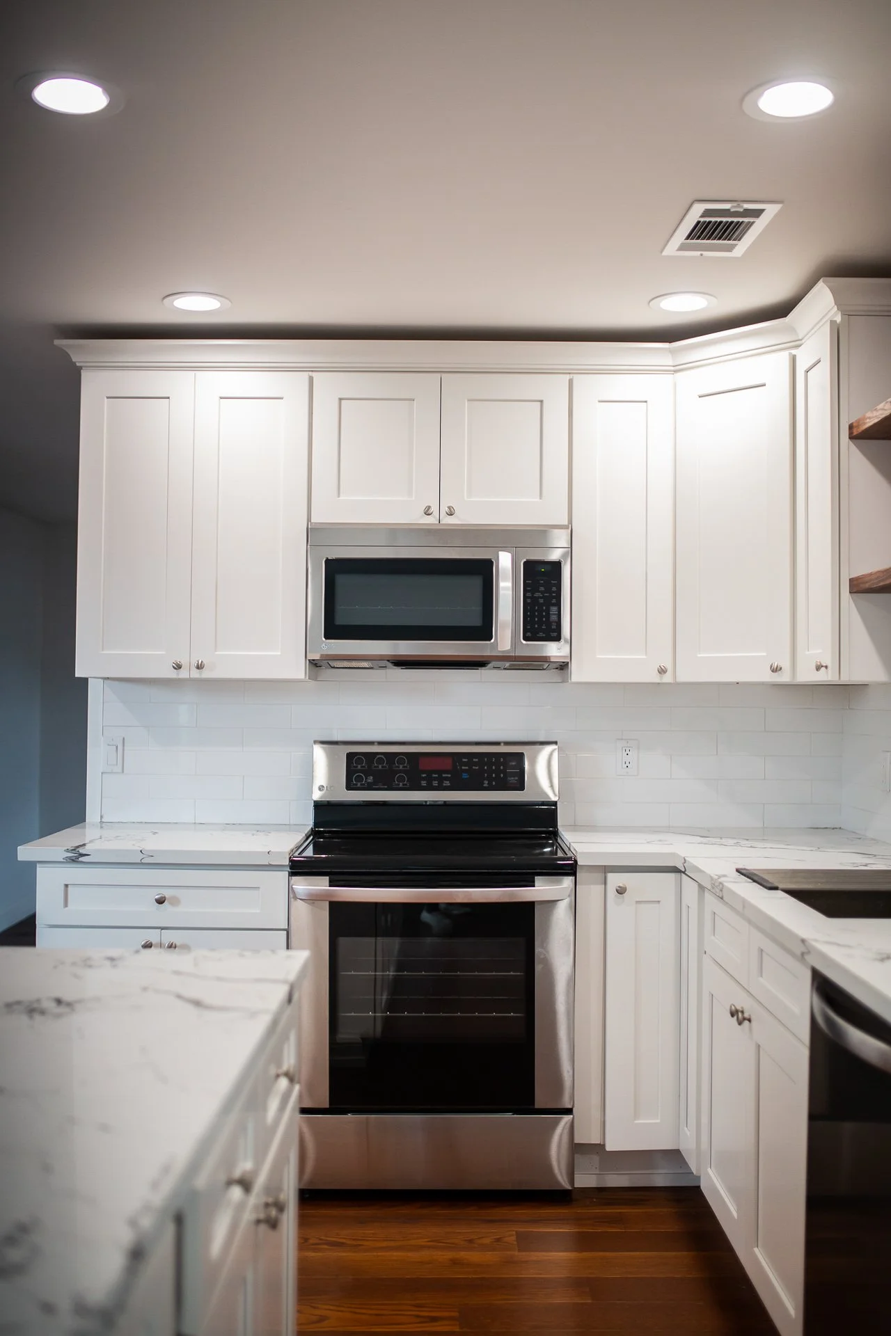 LNOP - Real Estate Photo-16.jpg