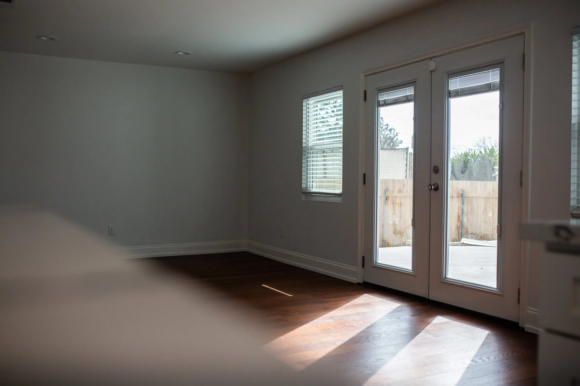 LNOP - Real Estate Photo-19.jpg