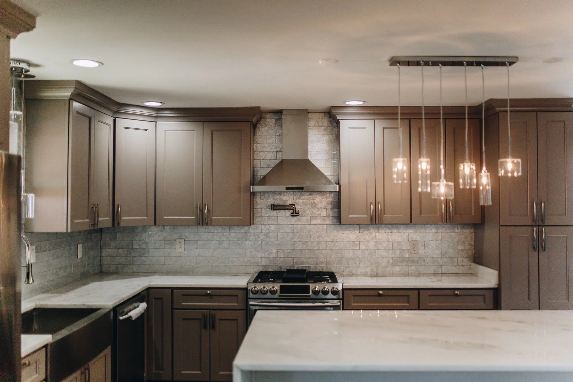 LNOP - Real Estate Photo-5.jpg