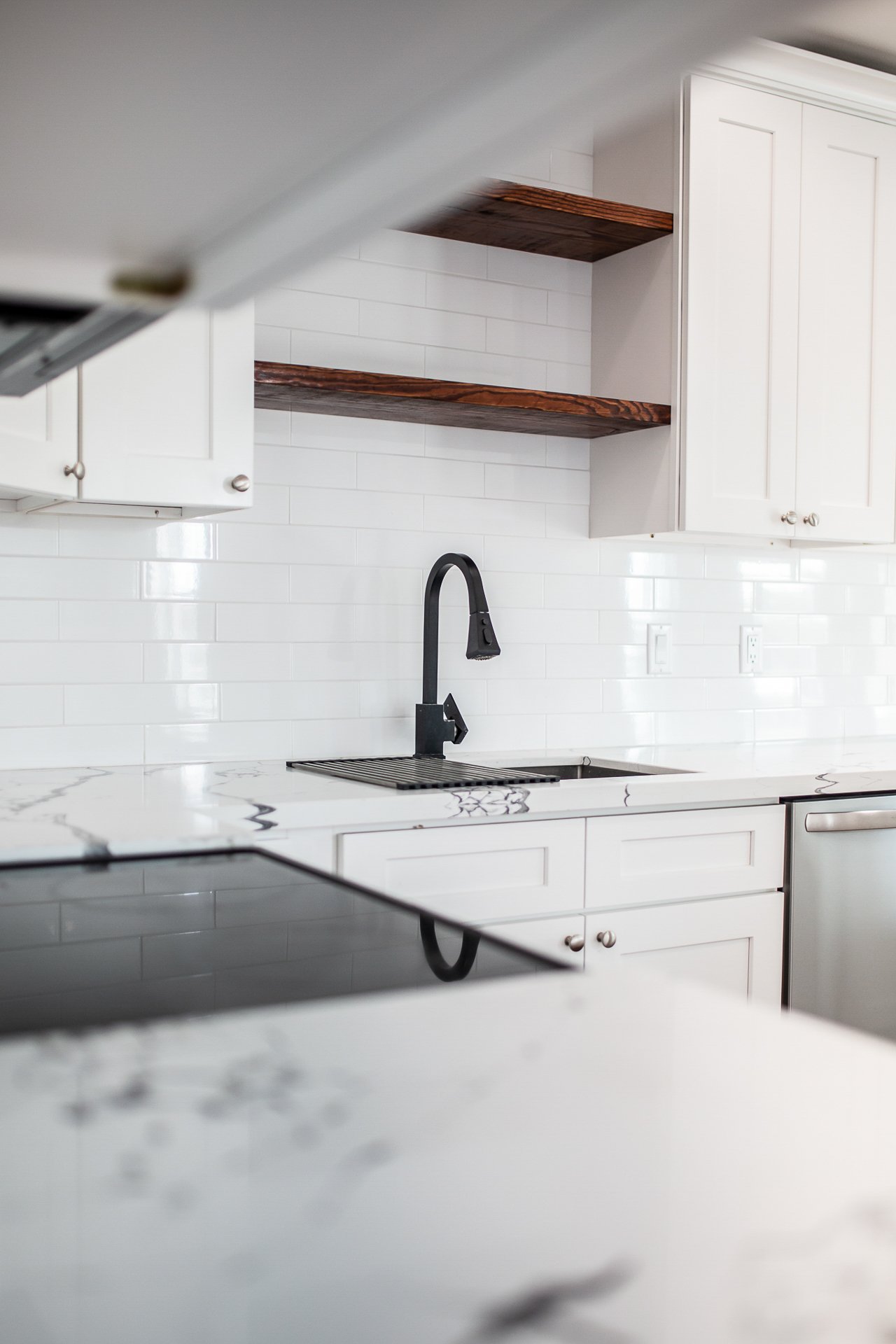 LNOP - Real Estate Photo-20.jpg