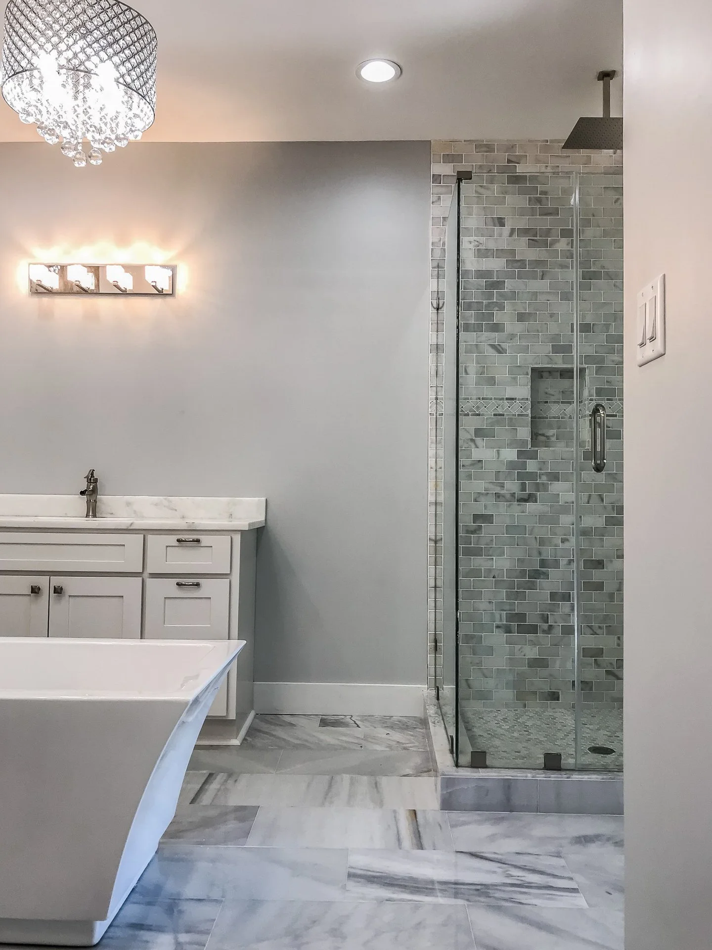 LNOP - Real Estate Photo-8.jpg