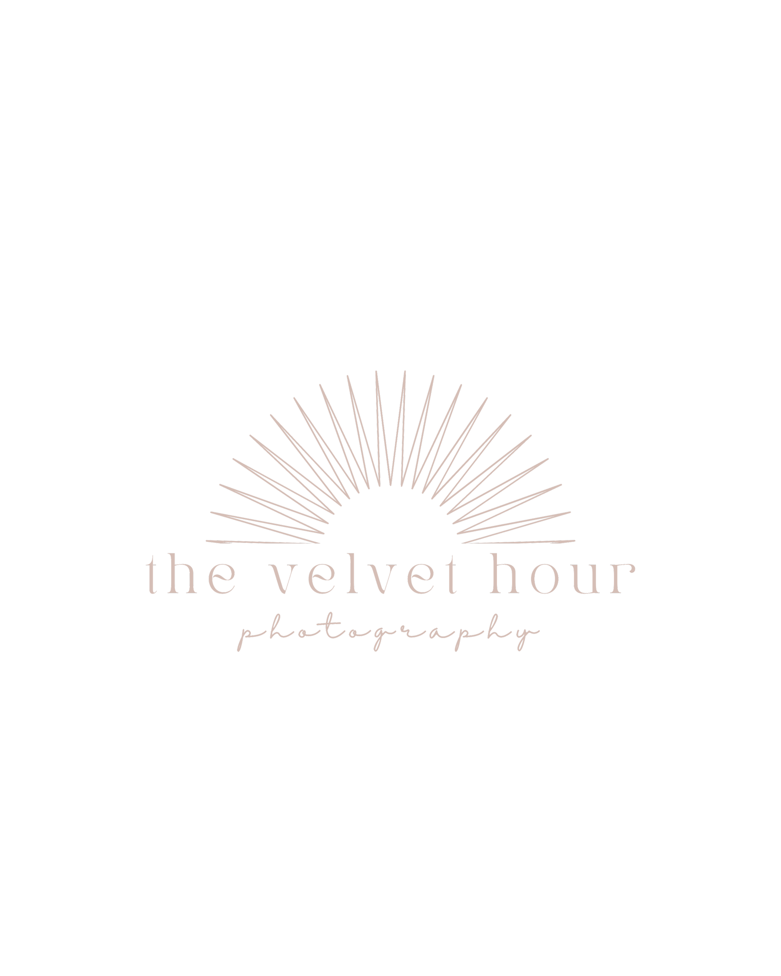 La Nouvelle Orléans Photography (Copy) (Copy)