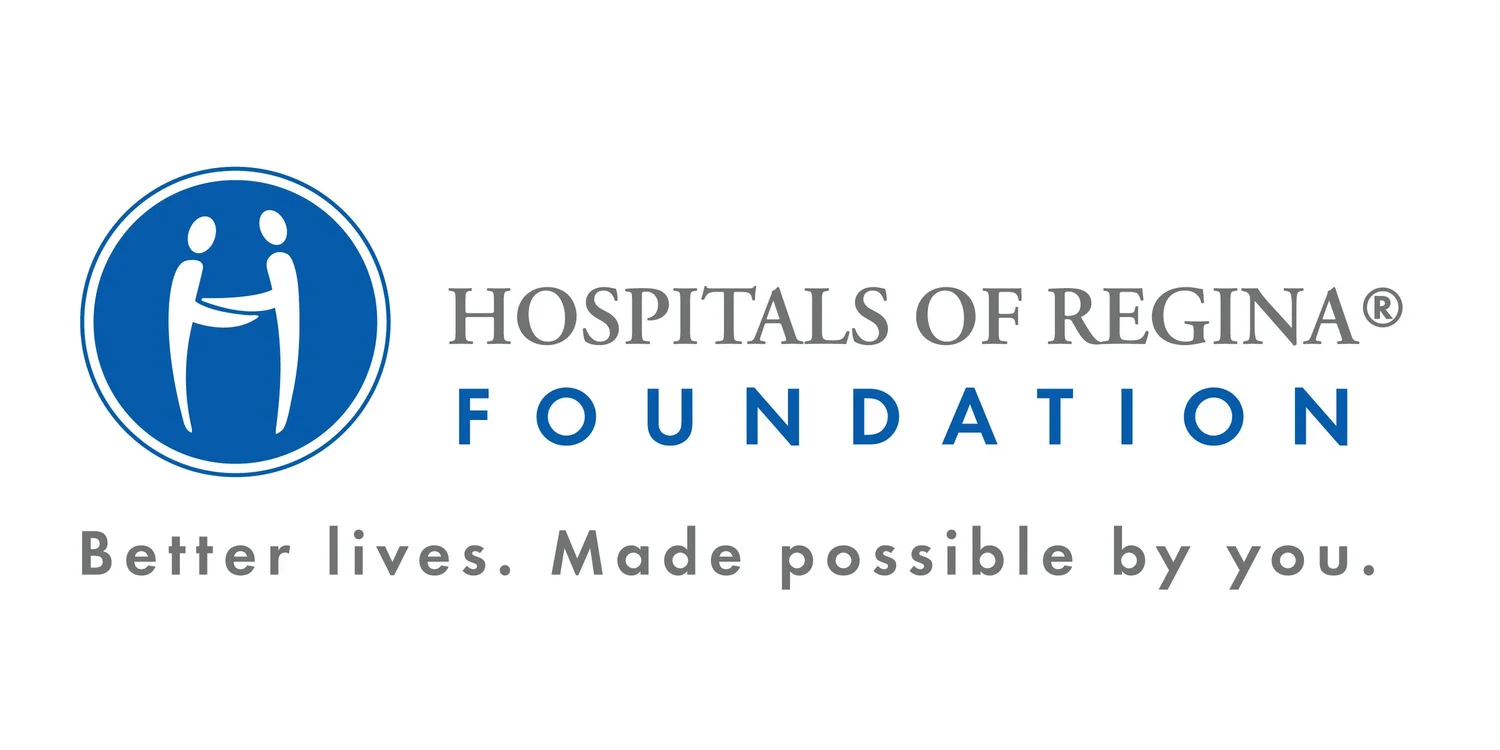 Four Seasons Ball 2026