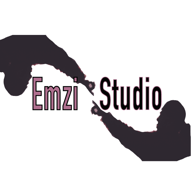 EMZI Studio
