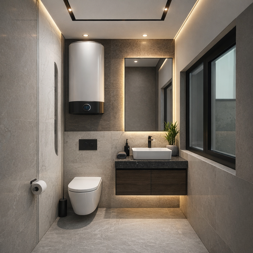 DESIGN TOILETTES BUREAU R+7 (1).png