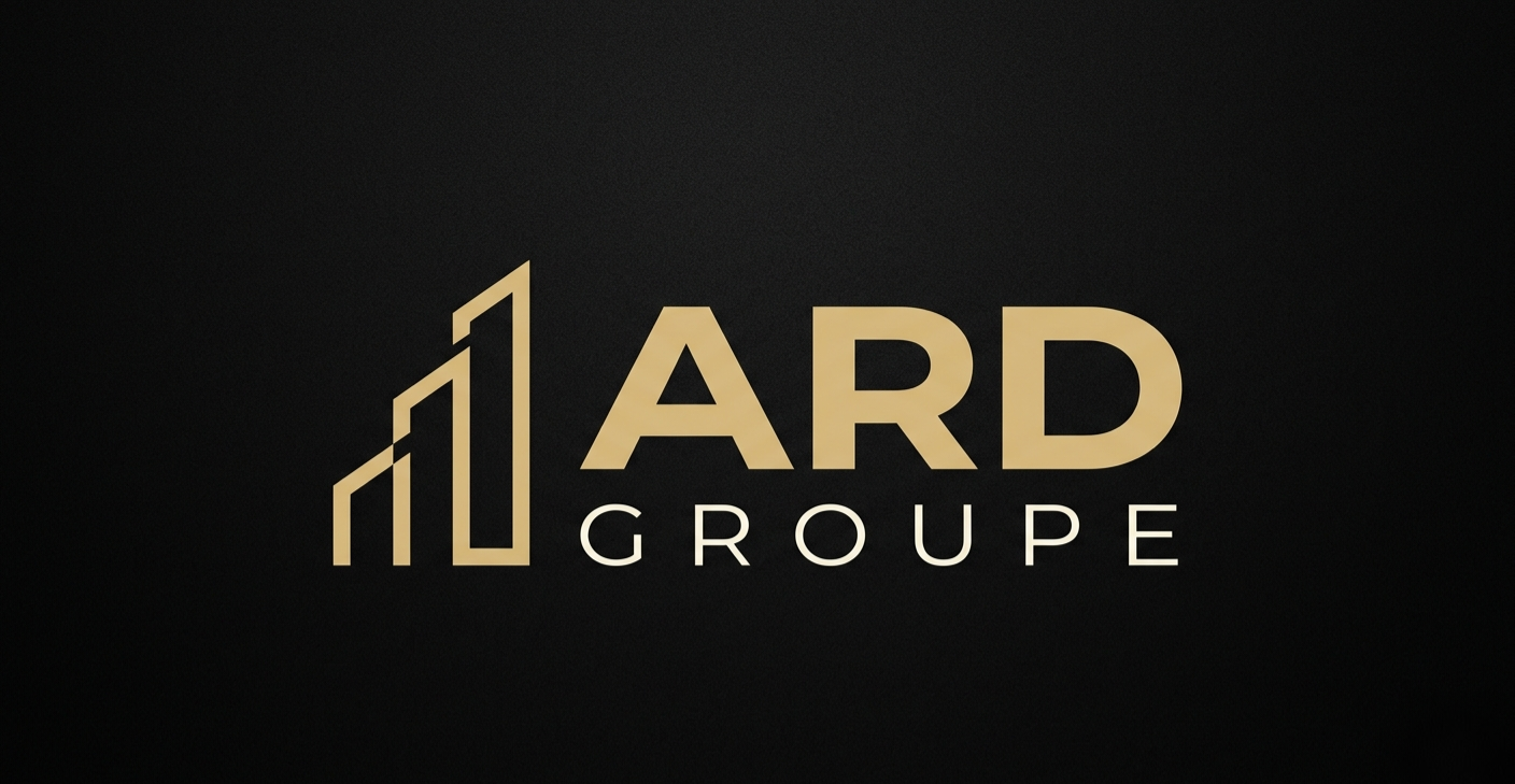 ARD GROUPE