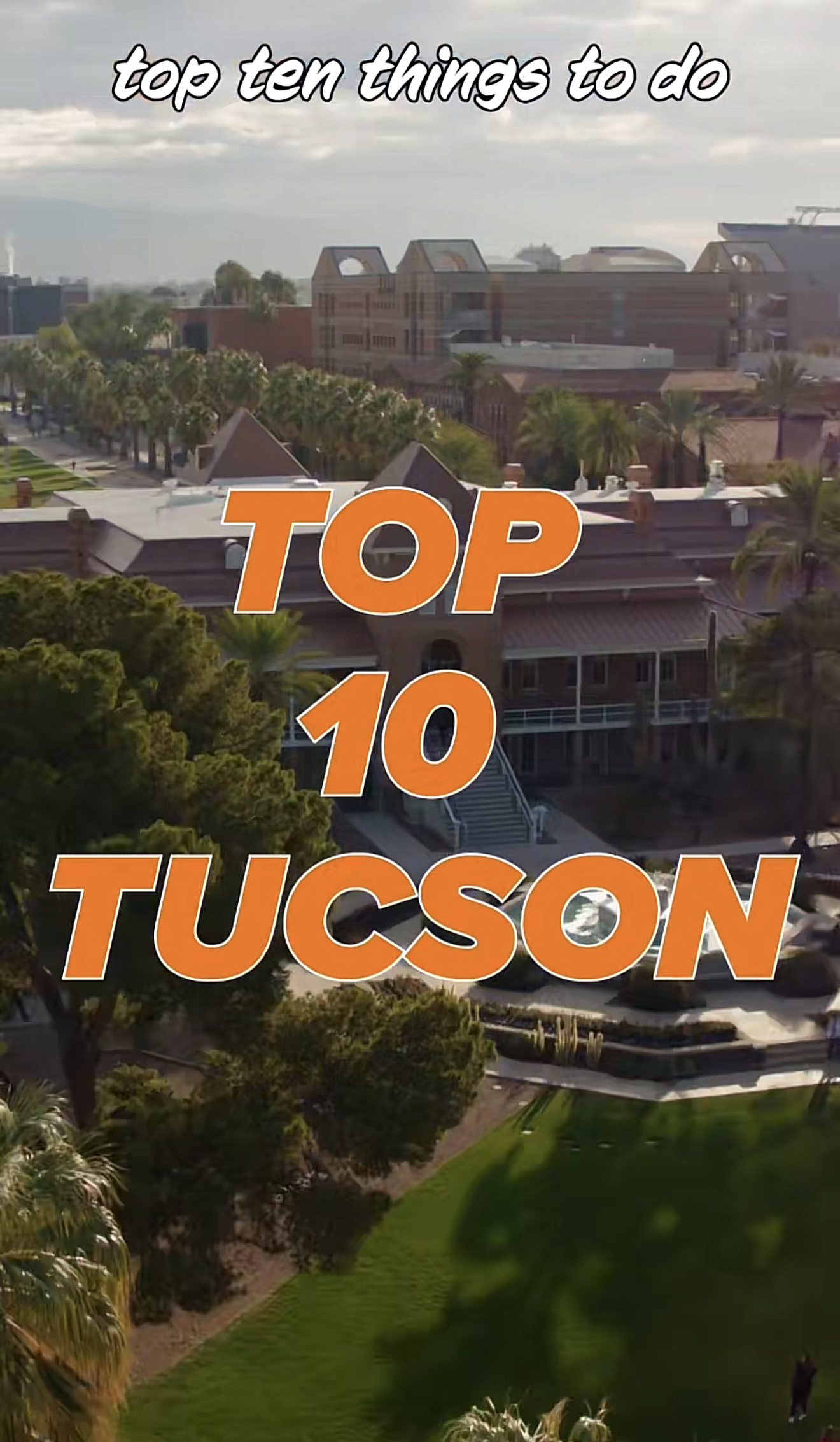 Screenshot 2026-02-25 at 4.28.53 PM.png