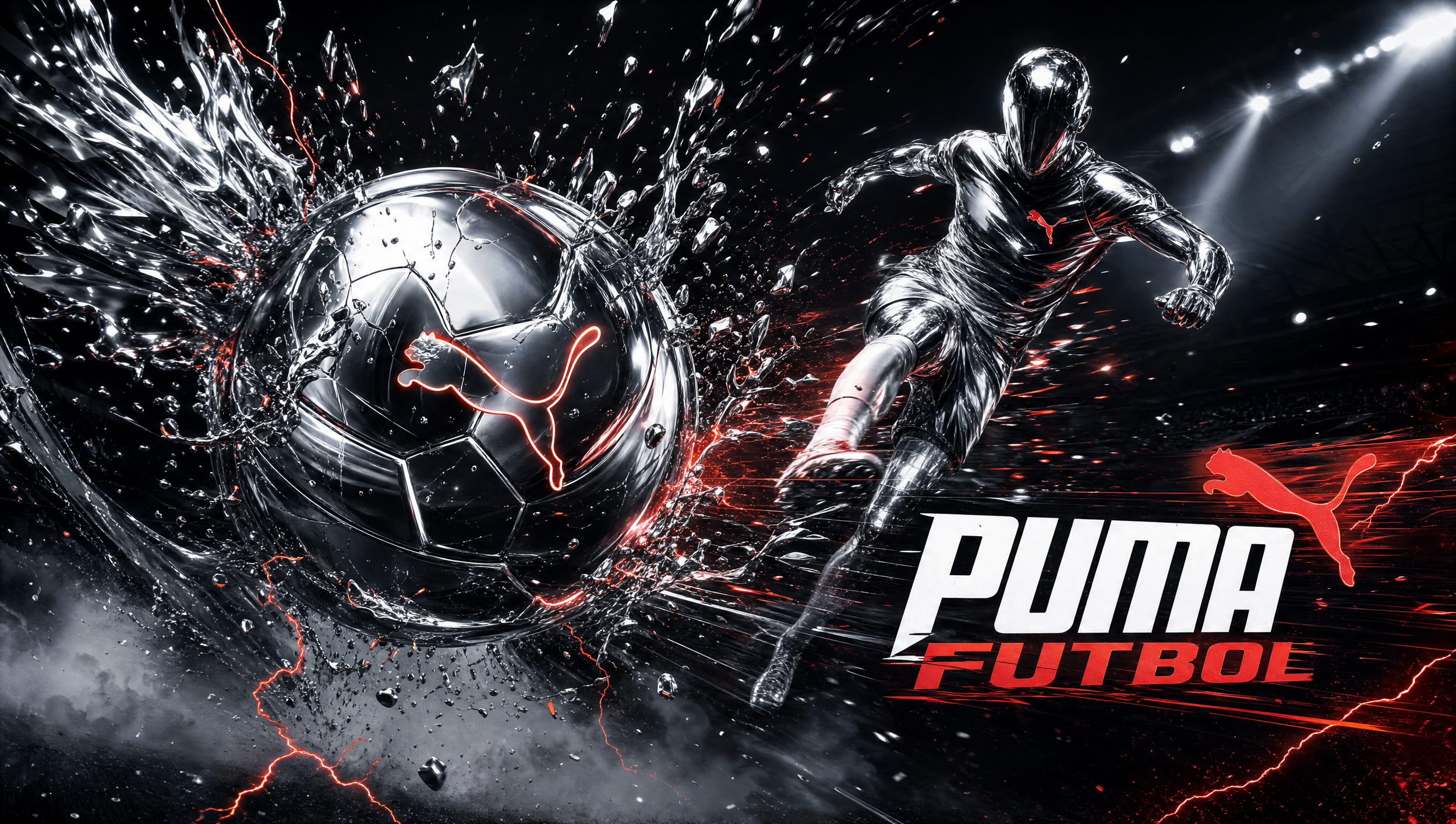 PUMA_FUTBOL_thumbnail.png