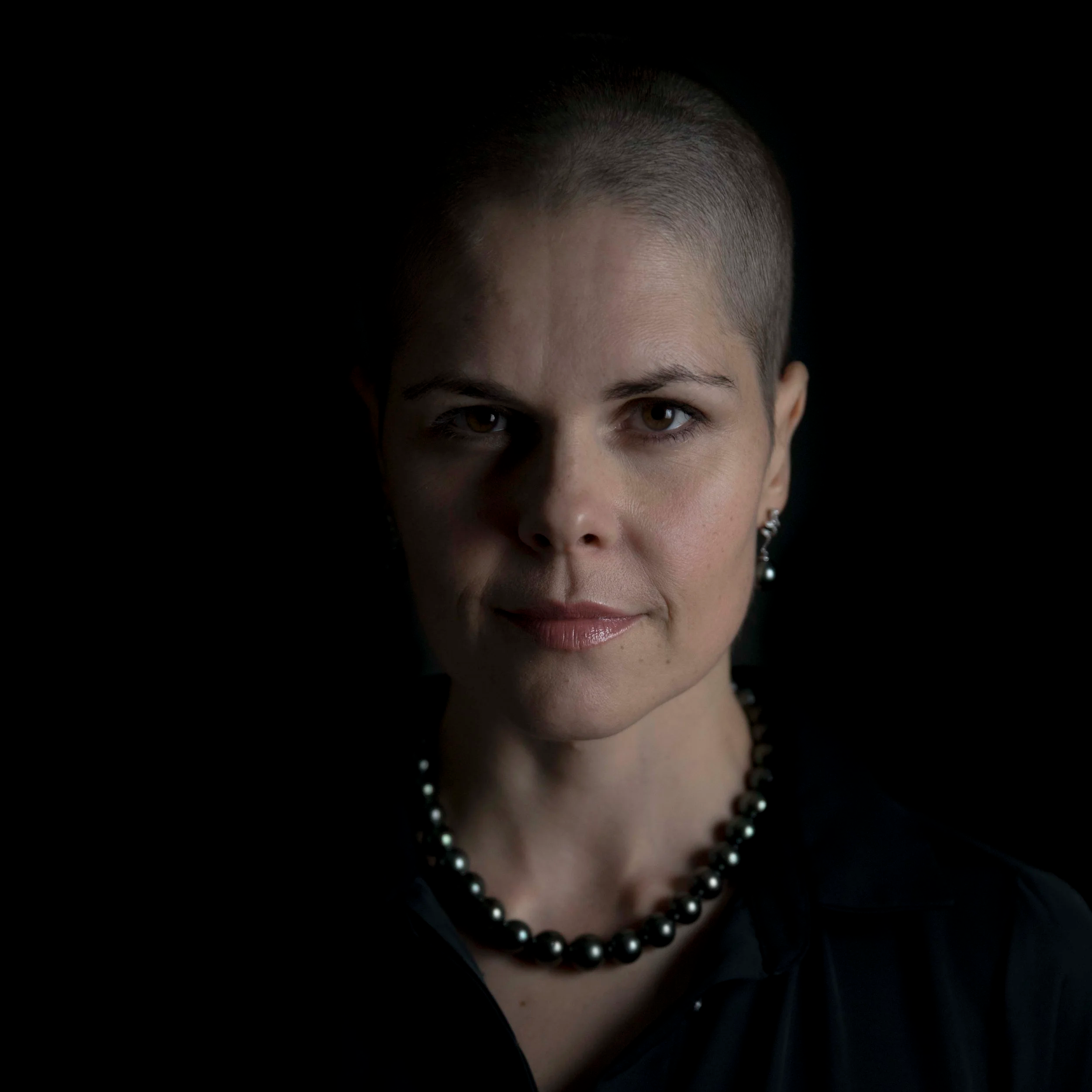 Photography Portfolio