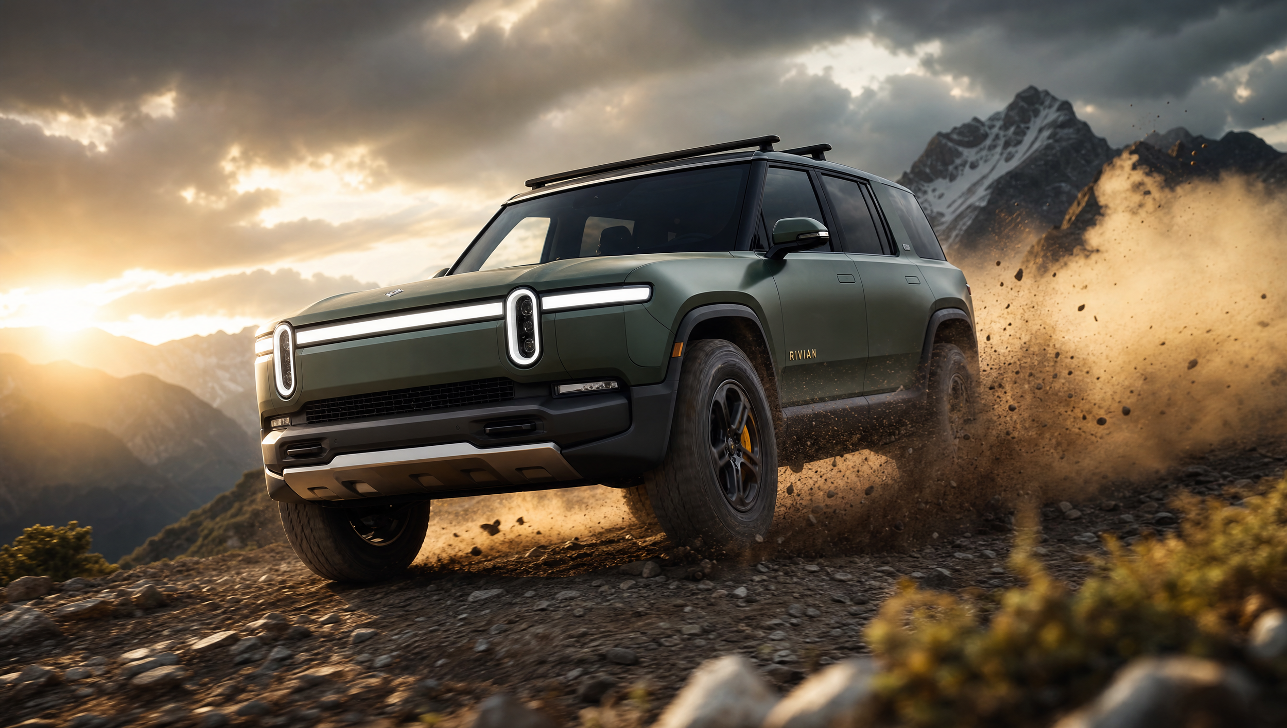 Rivian_R2_thumbnail.png