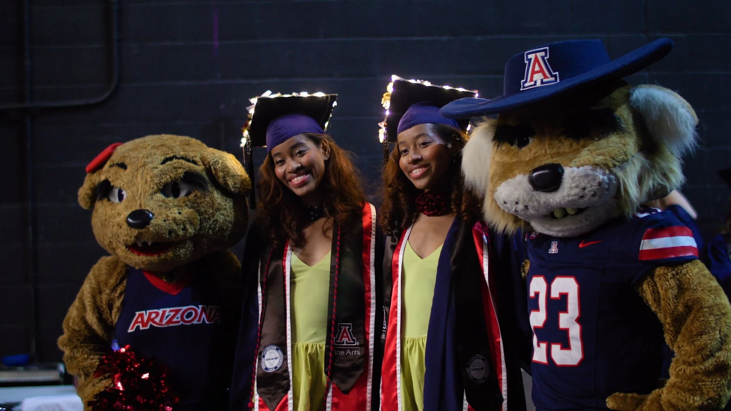 thumb 3 UA campus.jpg