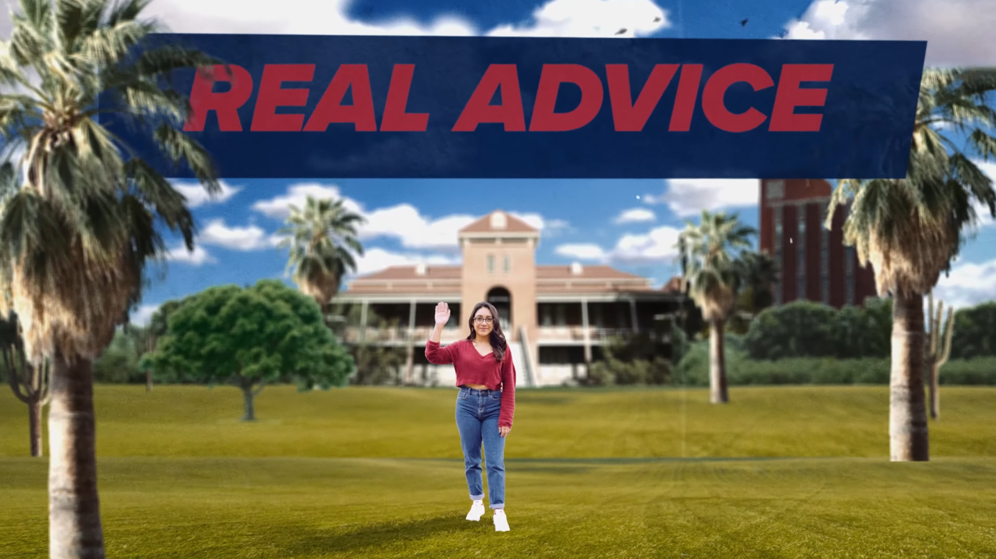 Screenshot 2026-02-25 at 12.44.14 PM.png