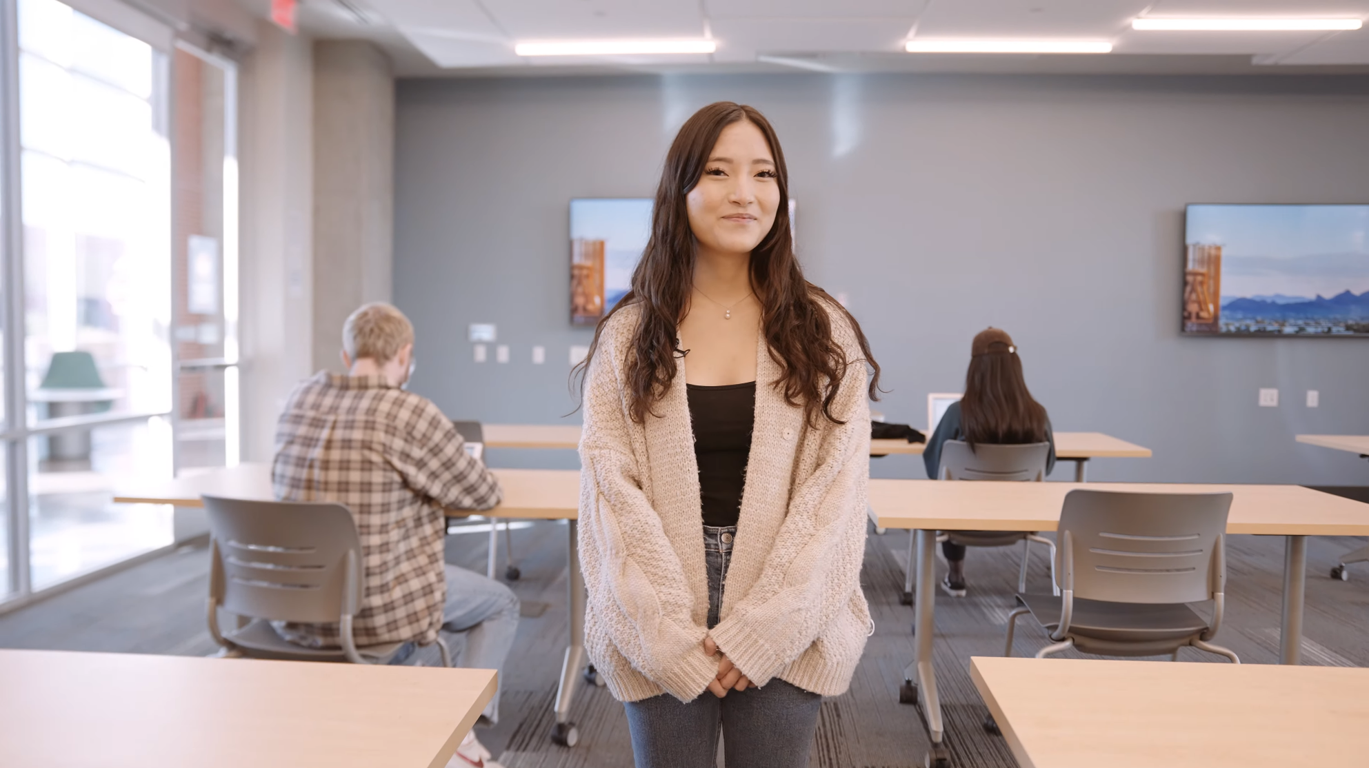 Screenshot 2026-02-25 at 12.19.55 PM.png