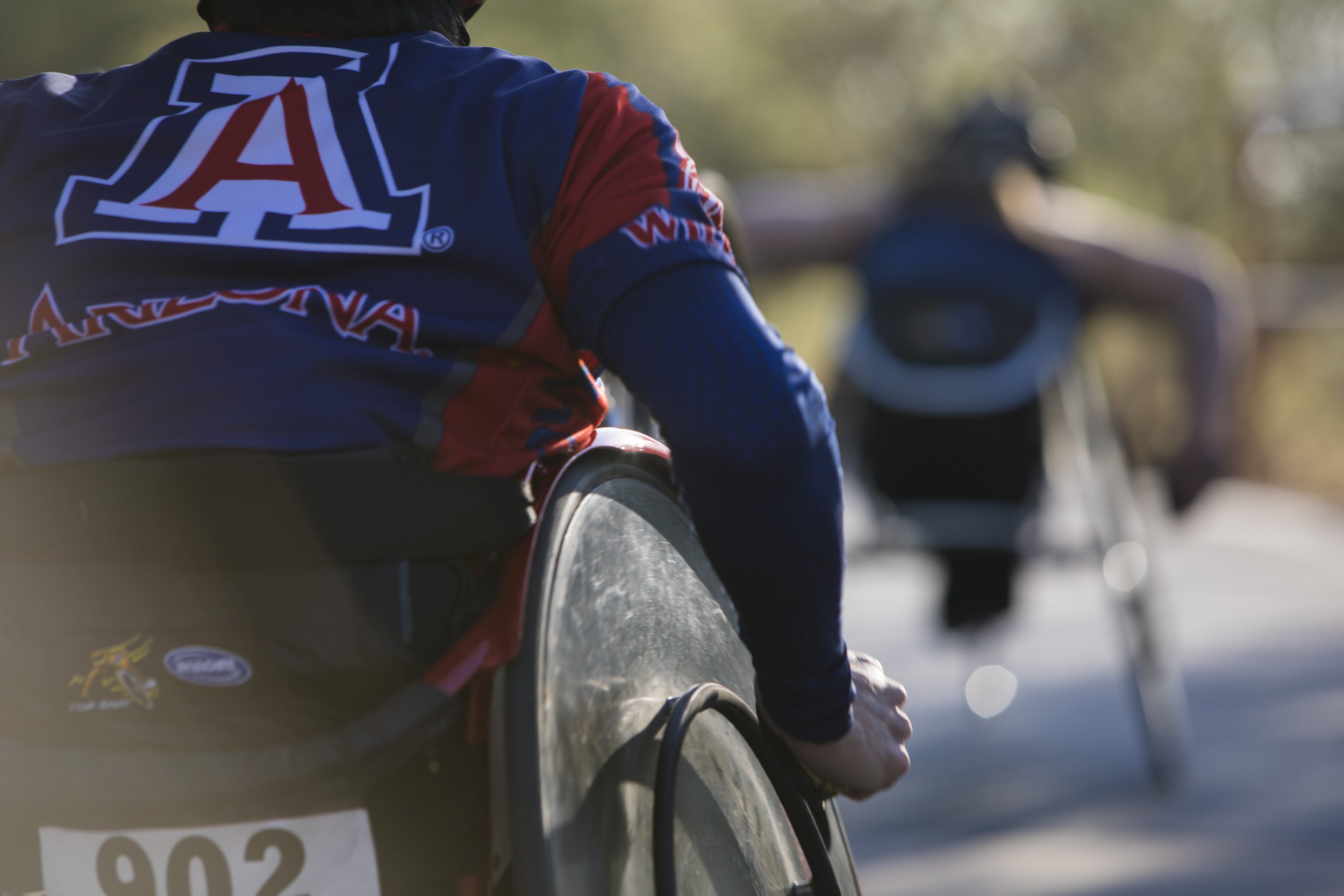 17_adaptive_handcycling-1.jpg