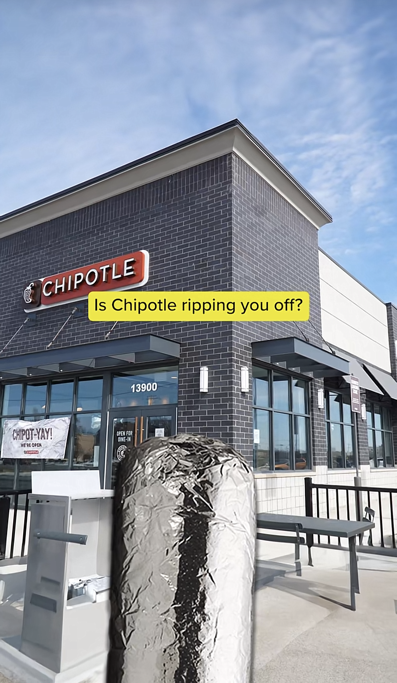 Screenshot 2026-02-25 at 4.25.35 PM.png