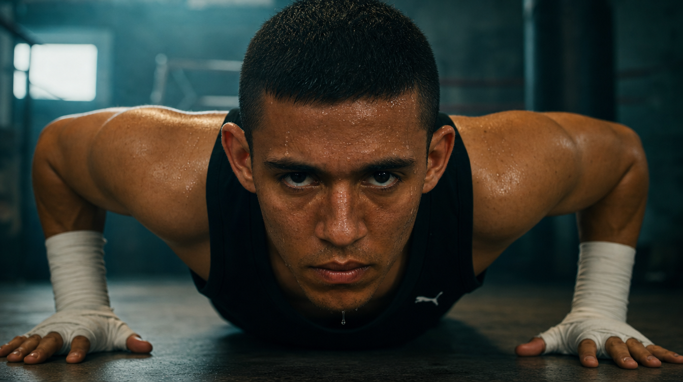 boxer push ups.png