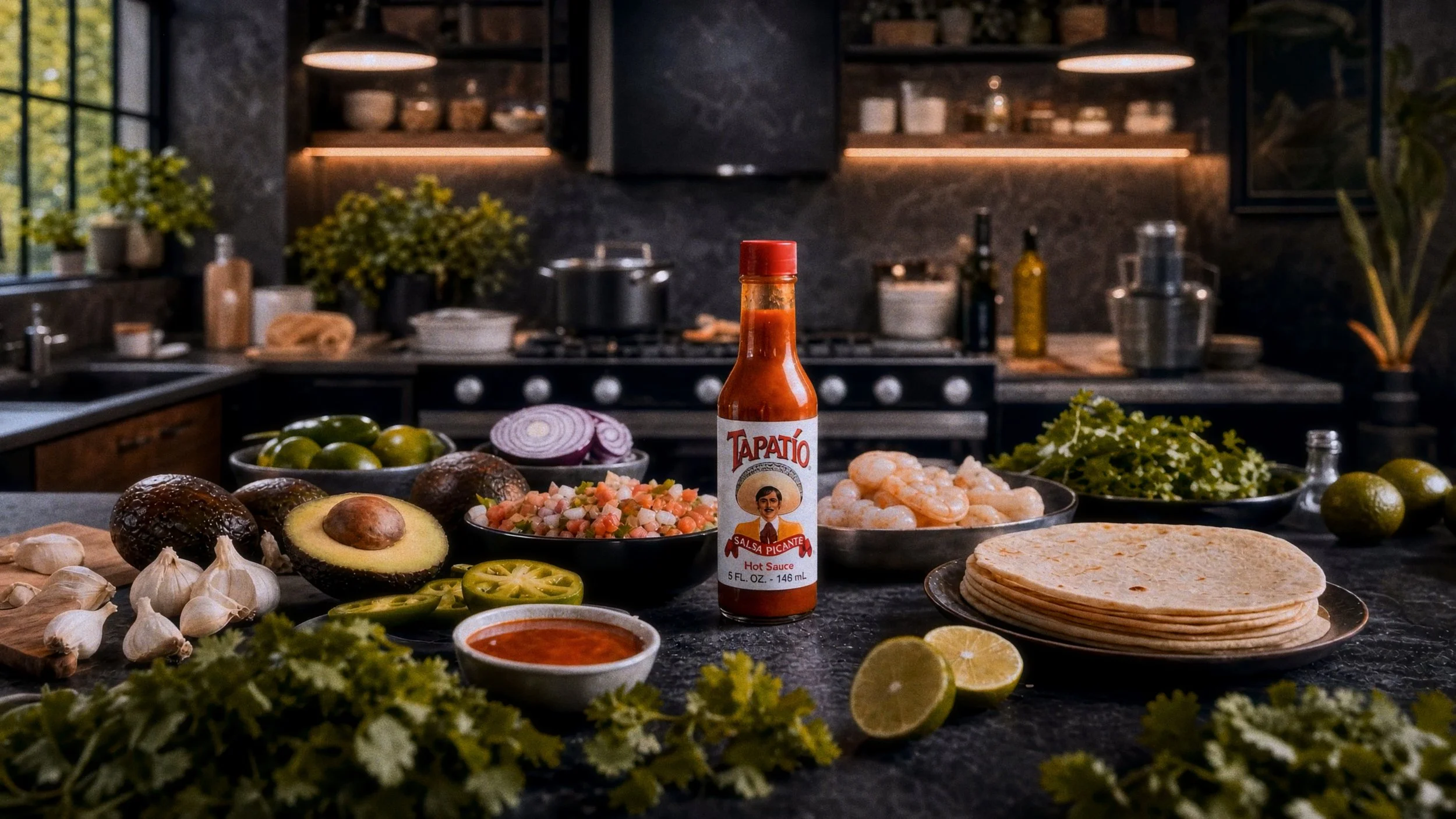 Tapatio spot v1.00_00_00_23.Still001.jpg