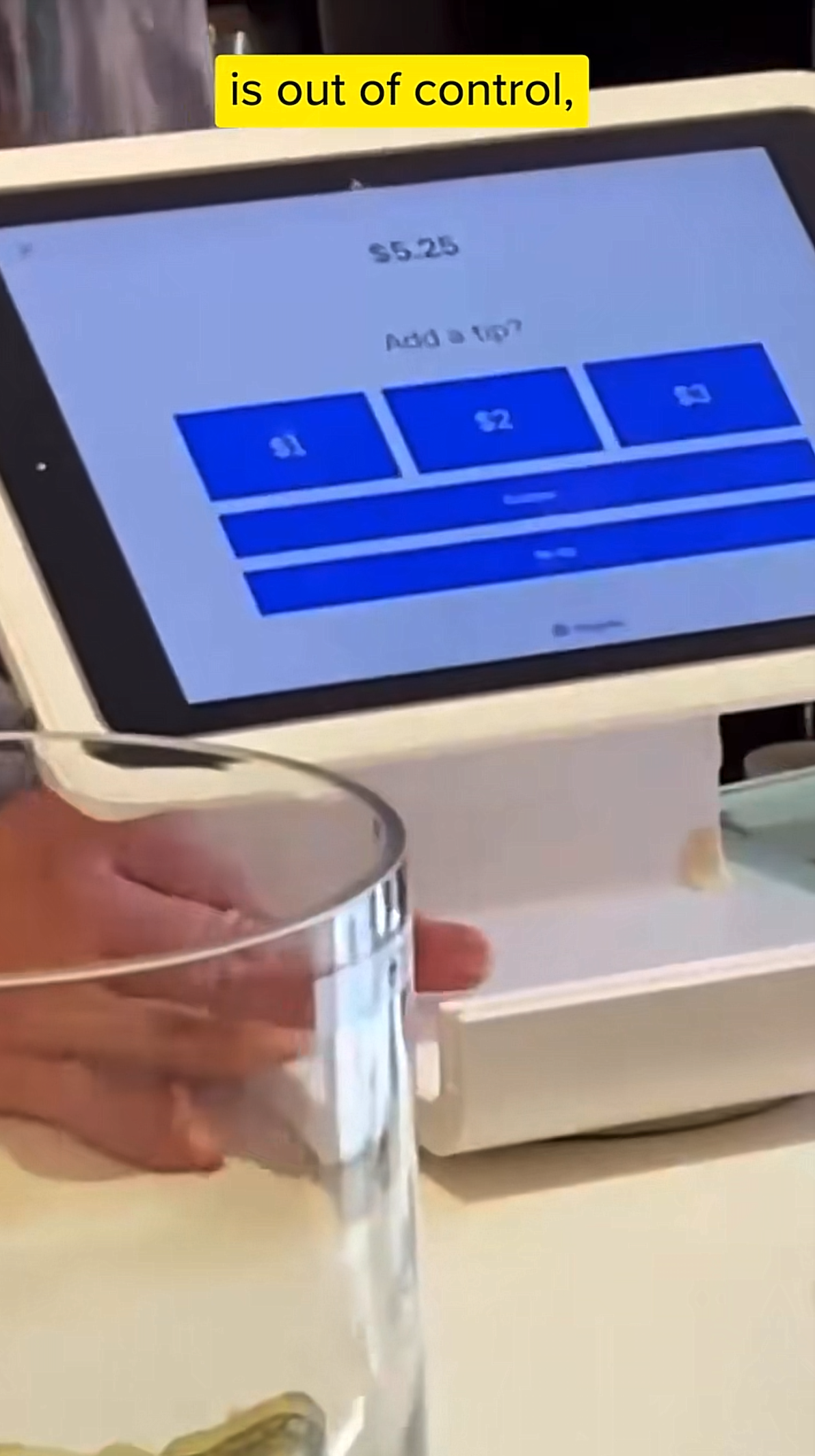 Screenshot 2026-02-25 at 4.22.05 PM.png